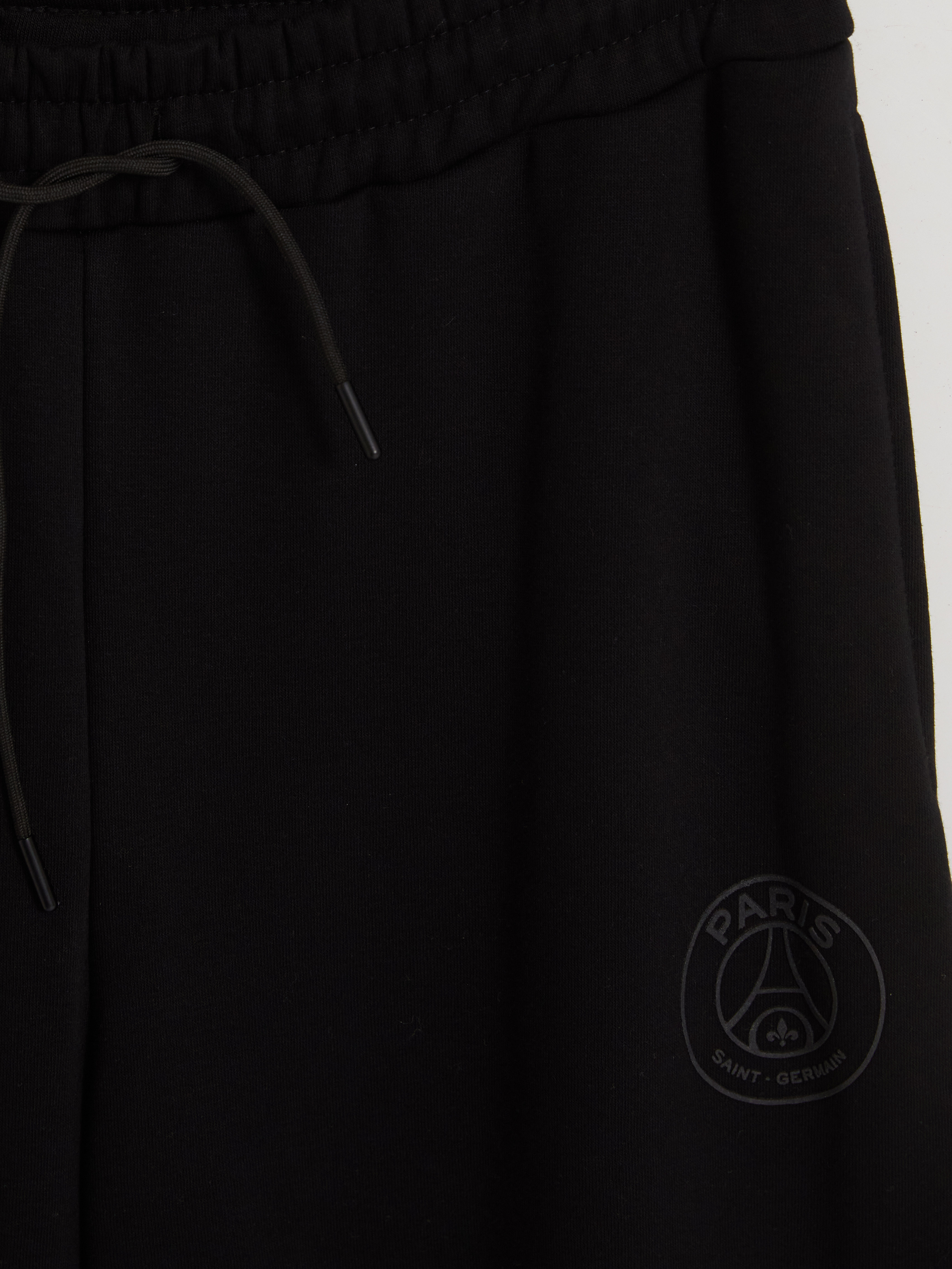 XSIDE ACTIVE Paris Saint-Germain Baskılı Erkek Eşofman Altı görsel 3