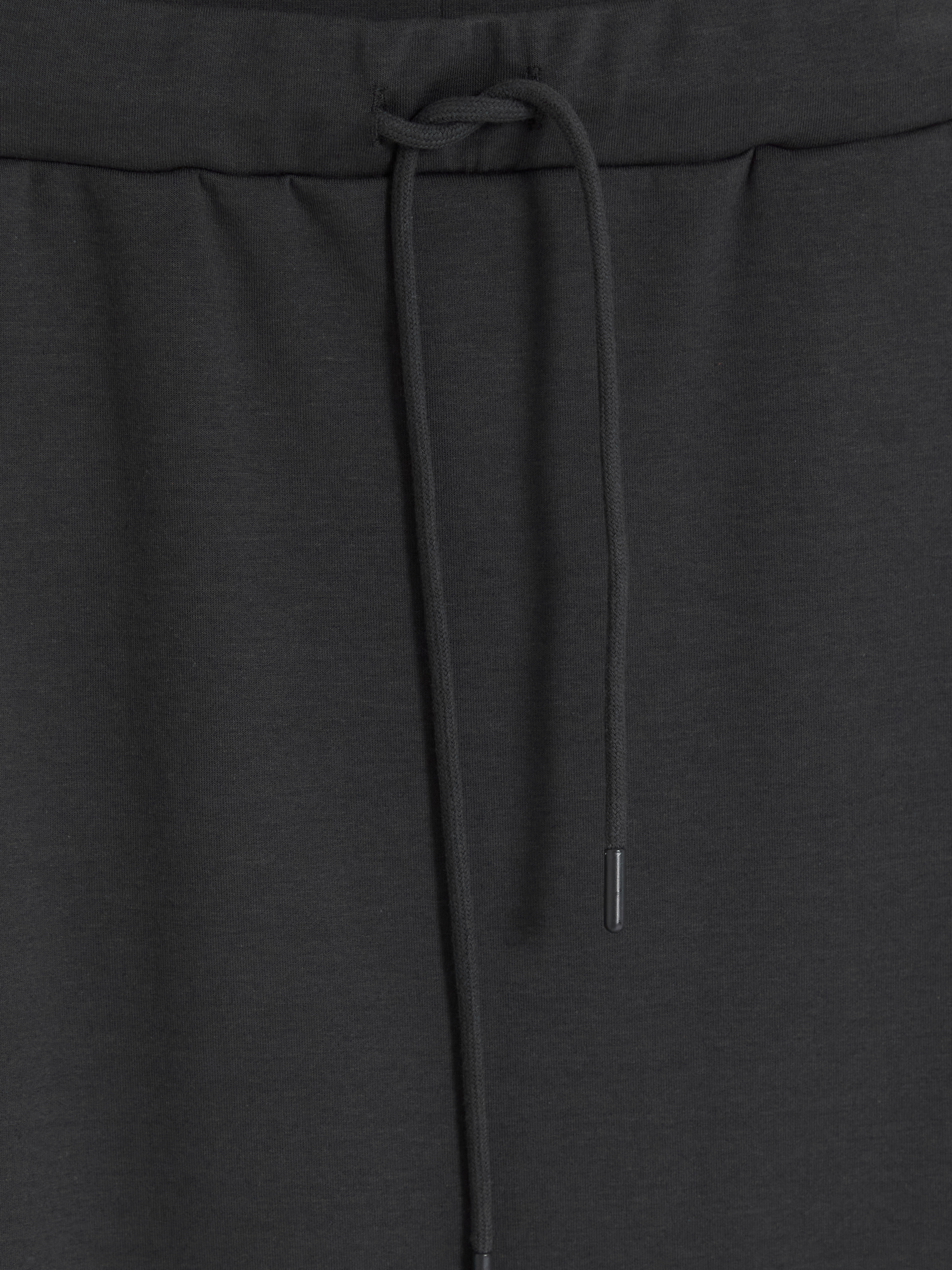 LCW Modest Beli Lastikli Soft Touch Etek görsel 2