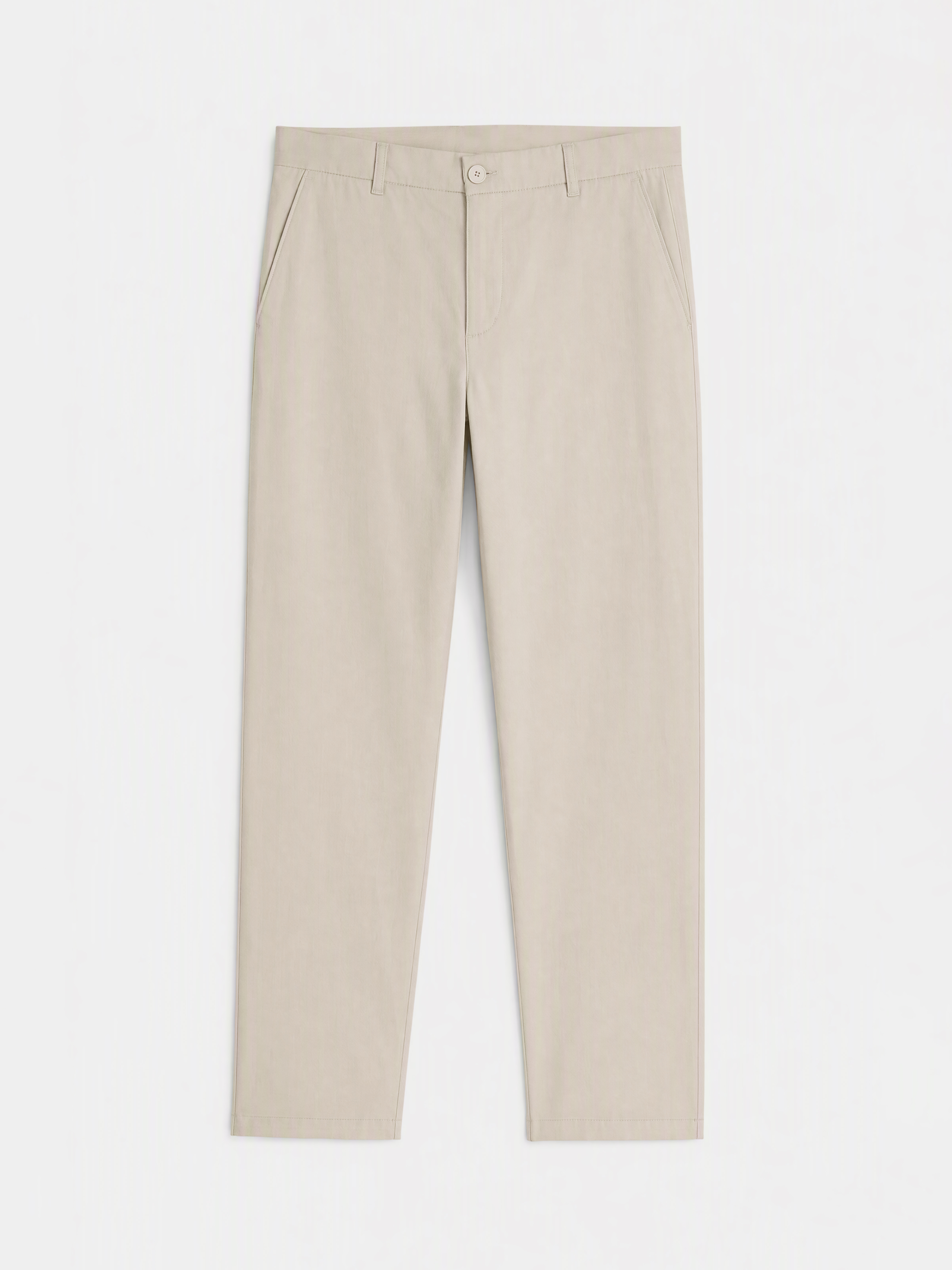 LCW Vision Slim Fit Erkek Pantolon görsel 4