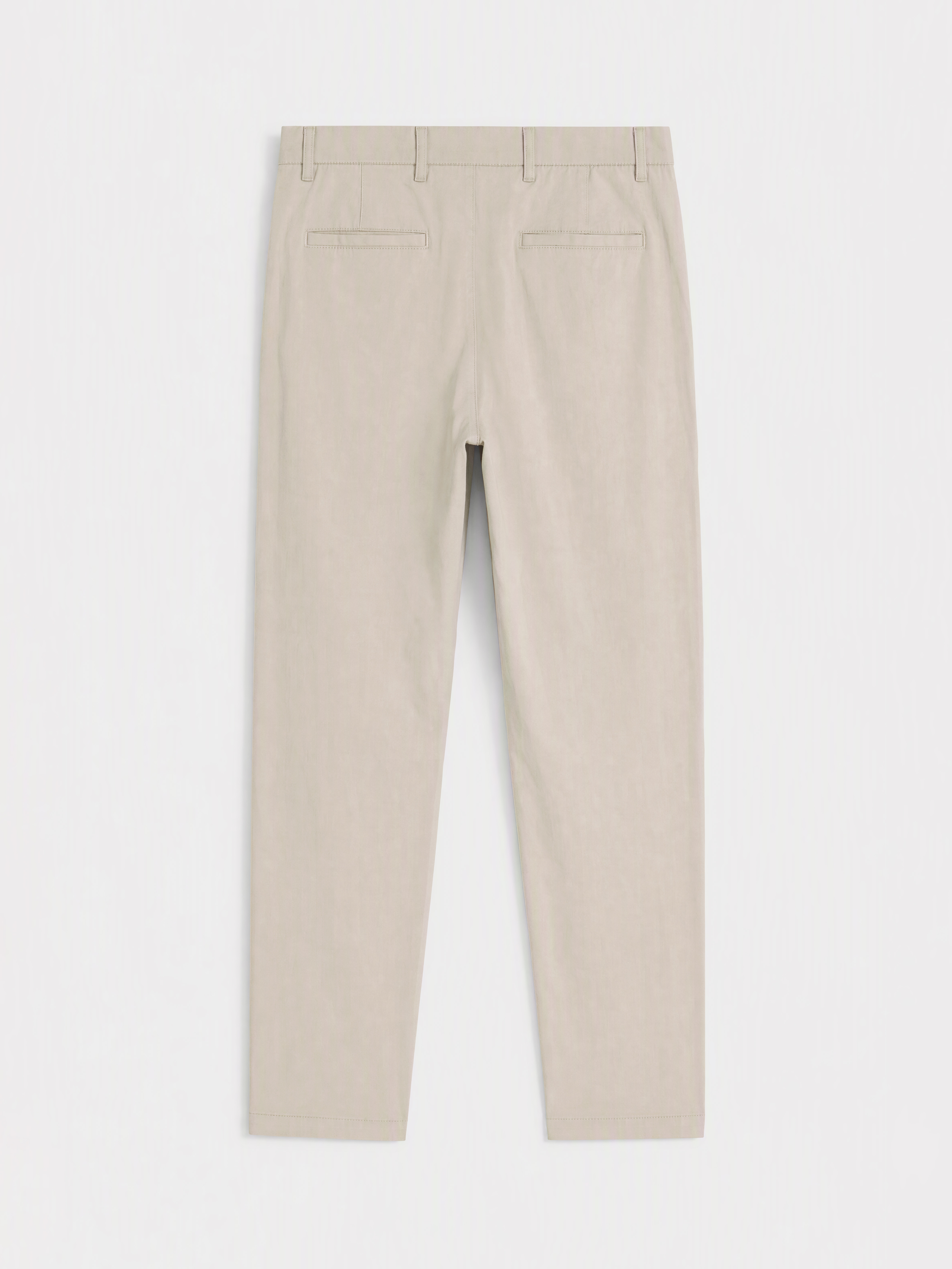 LCW Vision Slim Fit Erkek Pantolon görsel 5