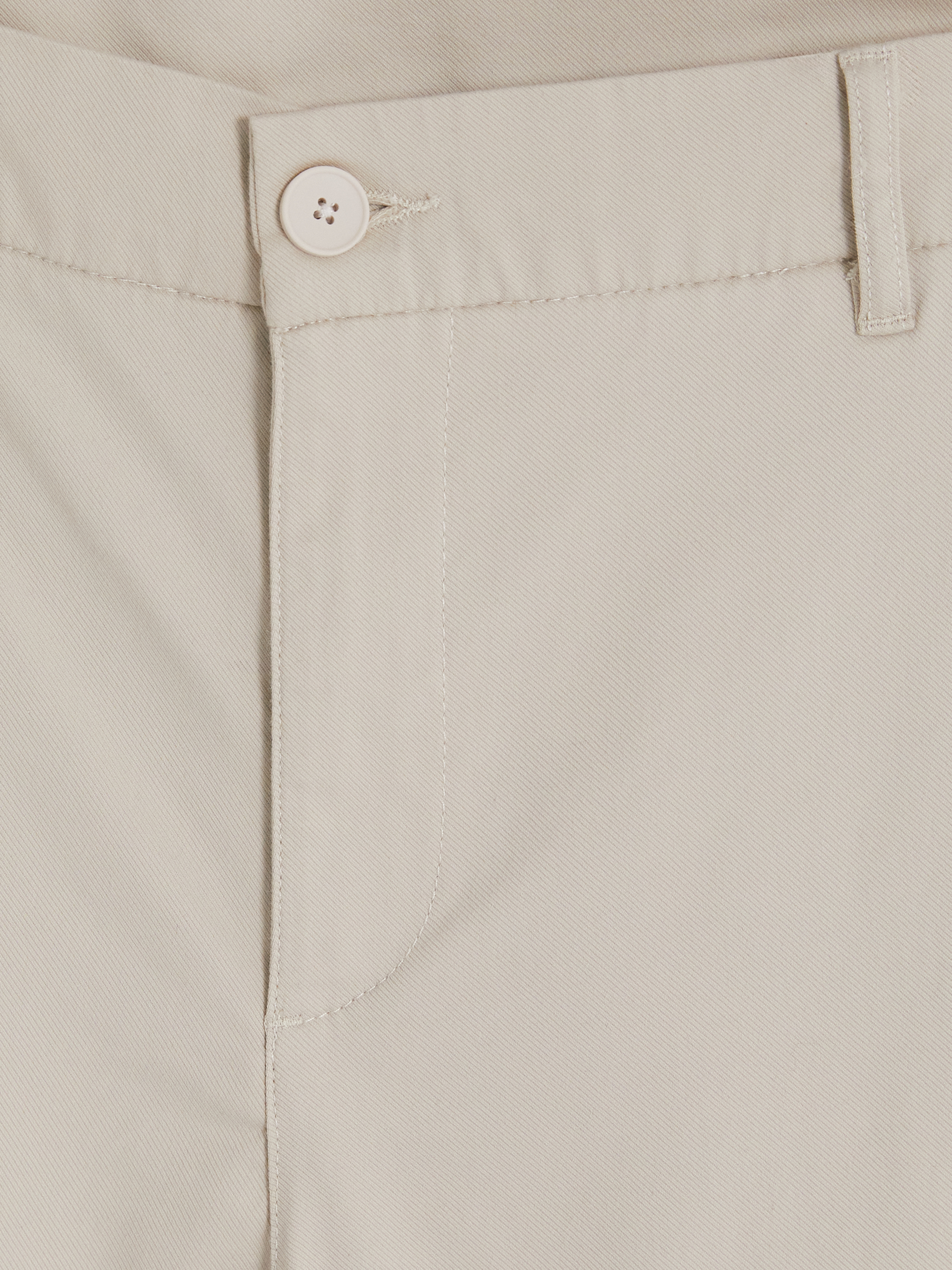 LCW Vision Slim Fit Erkek Pantolon görsel 6