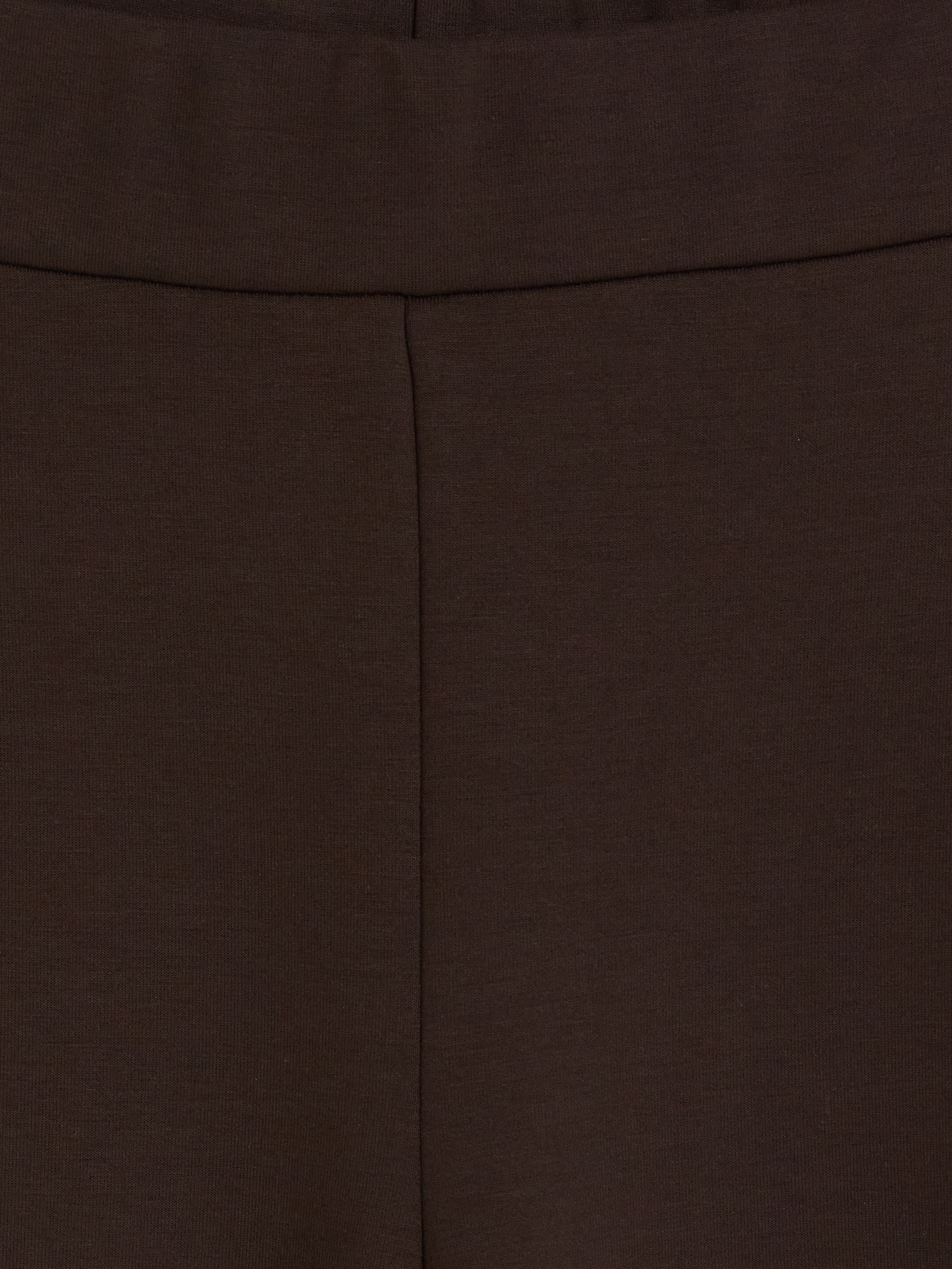 LCW Comfort Soft Touch Kadın Eşofman Altı görsel 6
