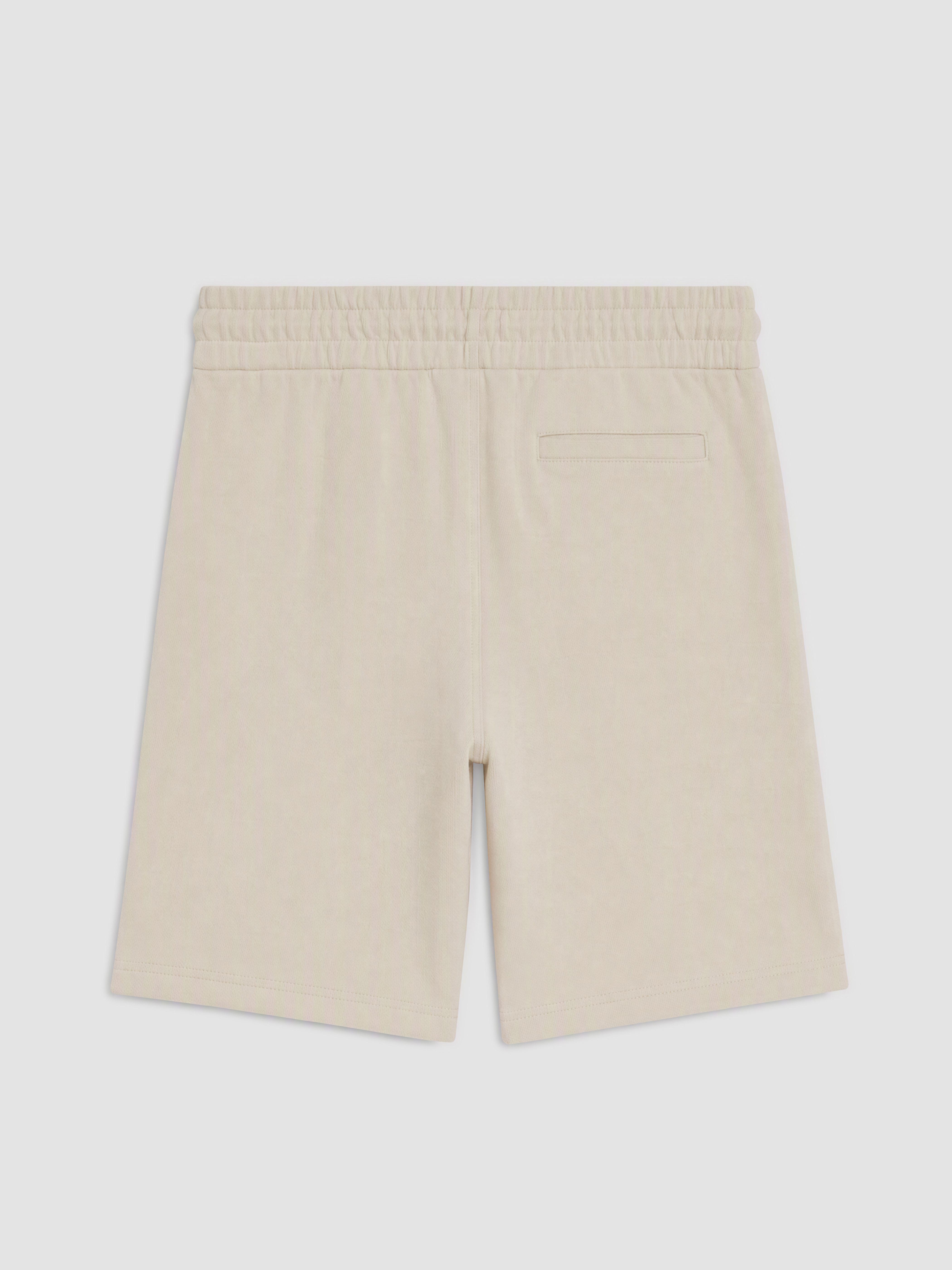 LCW Vision Regular Fit Erkek Şort görsel 6