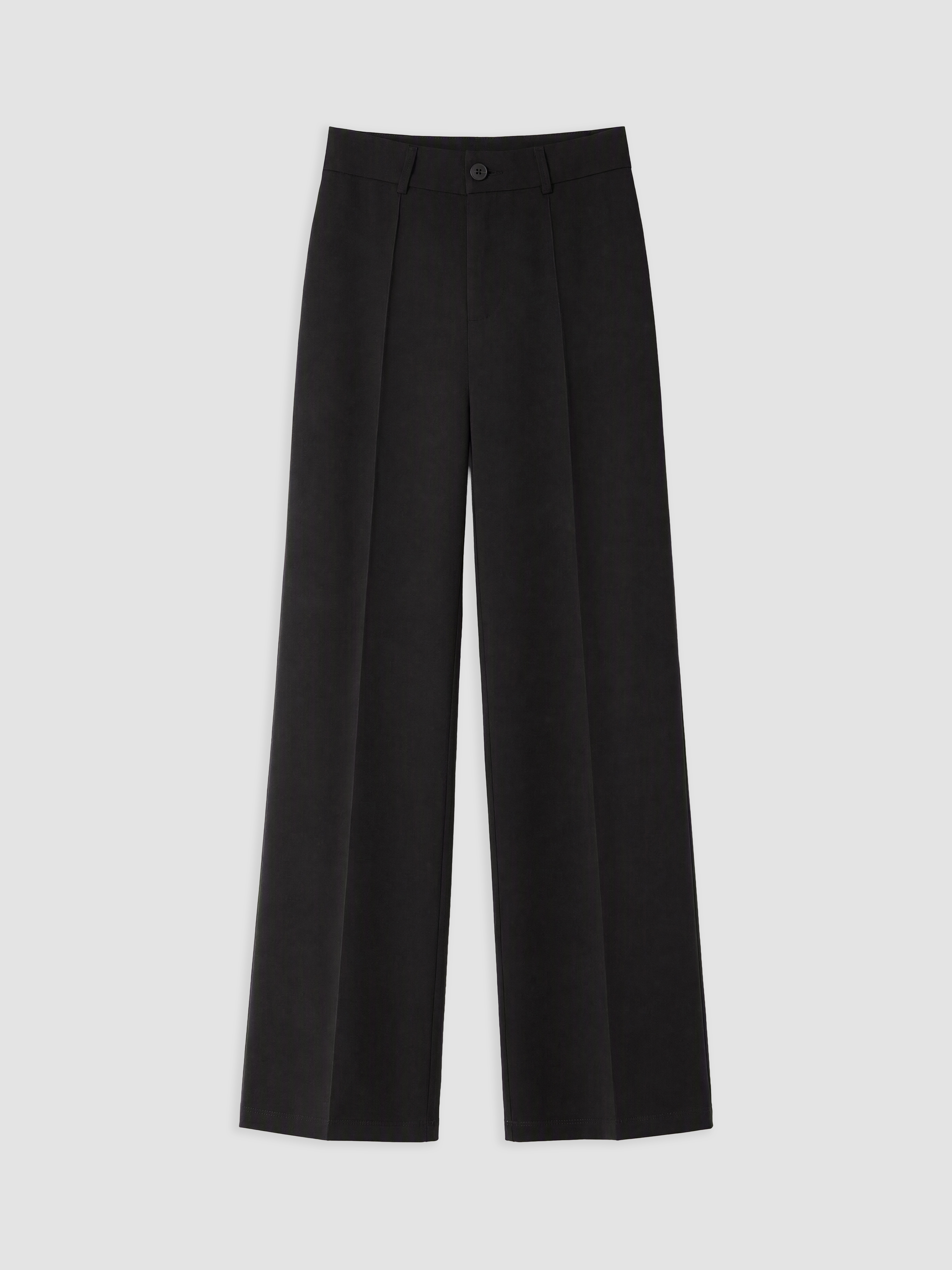 LCW Modest Regular Fit Kadın Pantolon