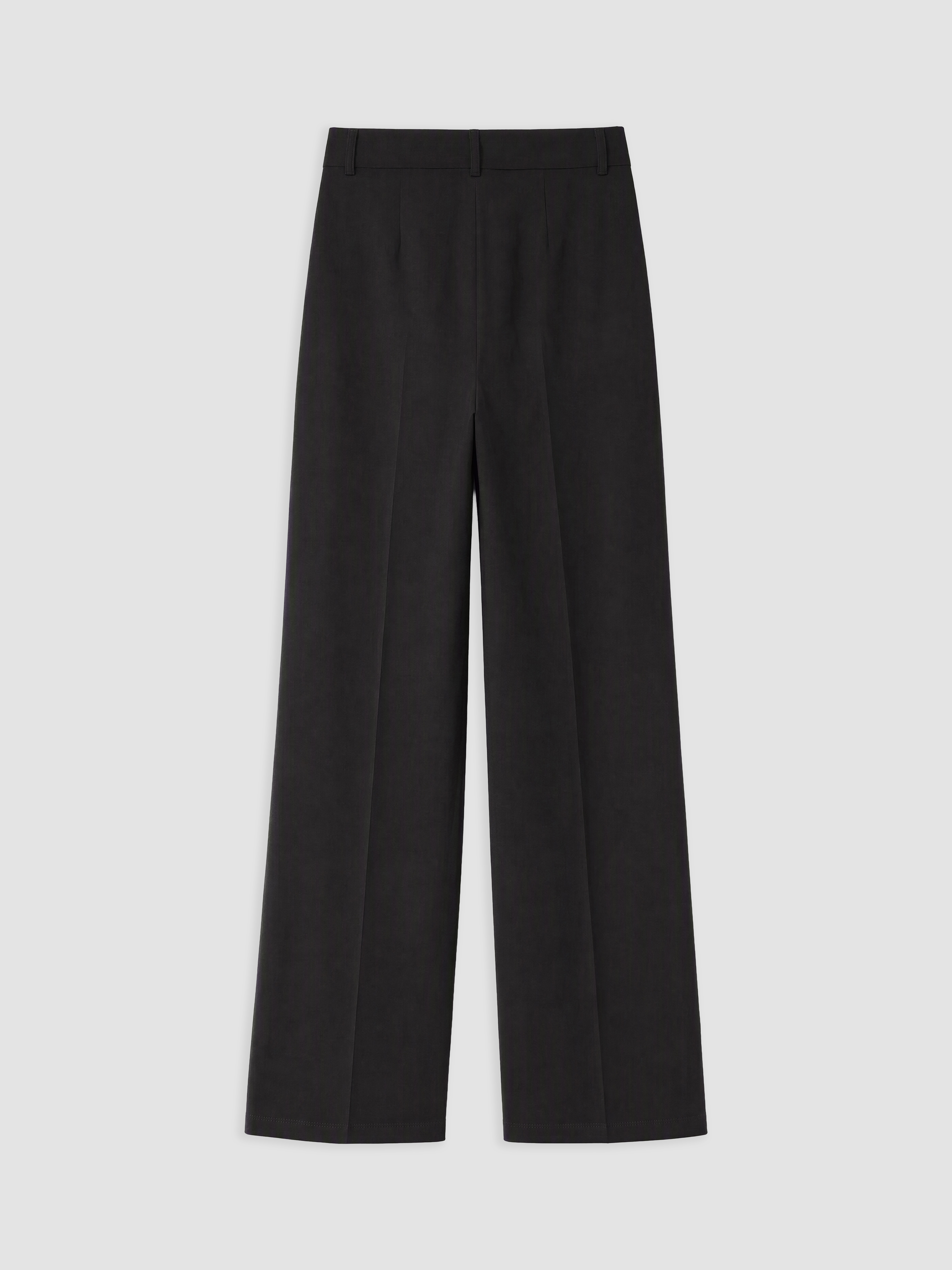 LCW Modest Regular Fit Kadın Pantolon görsel 2