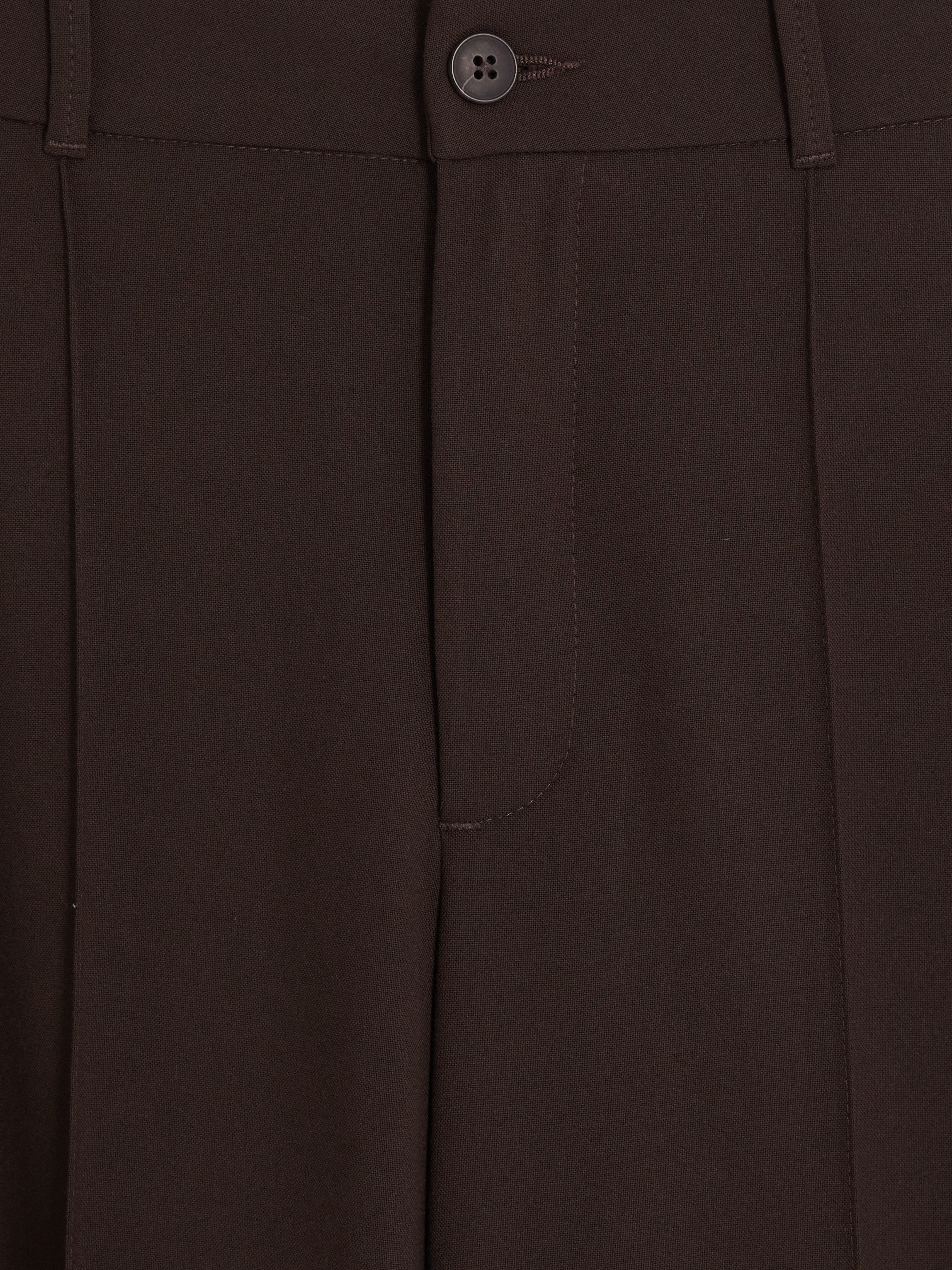 LCW Modest Regular Fit Kadın Pantolon görsel 2