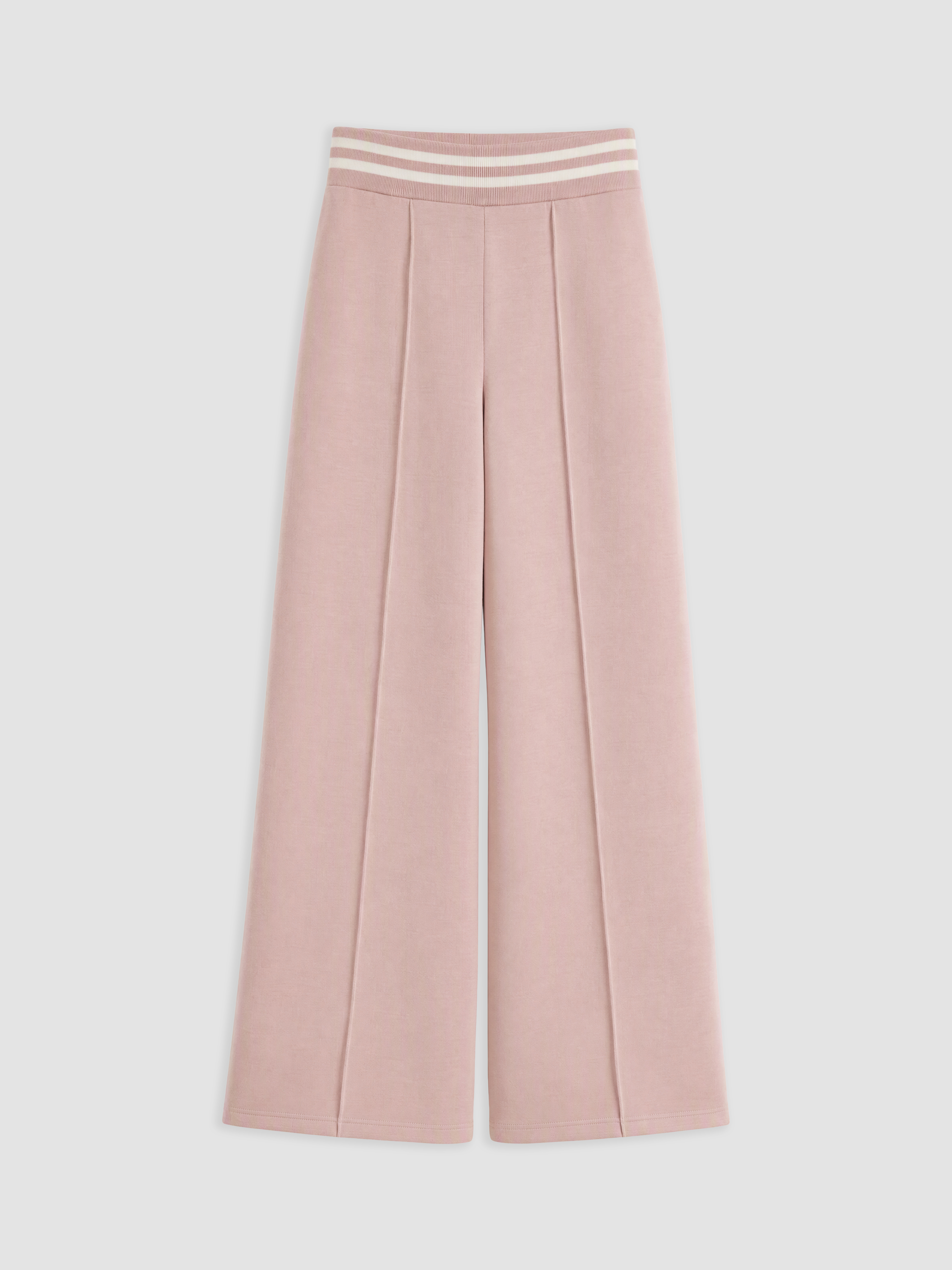 LCW Modest Soft Touch Kadın Eşofman Altı
