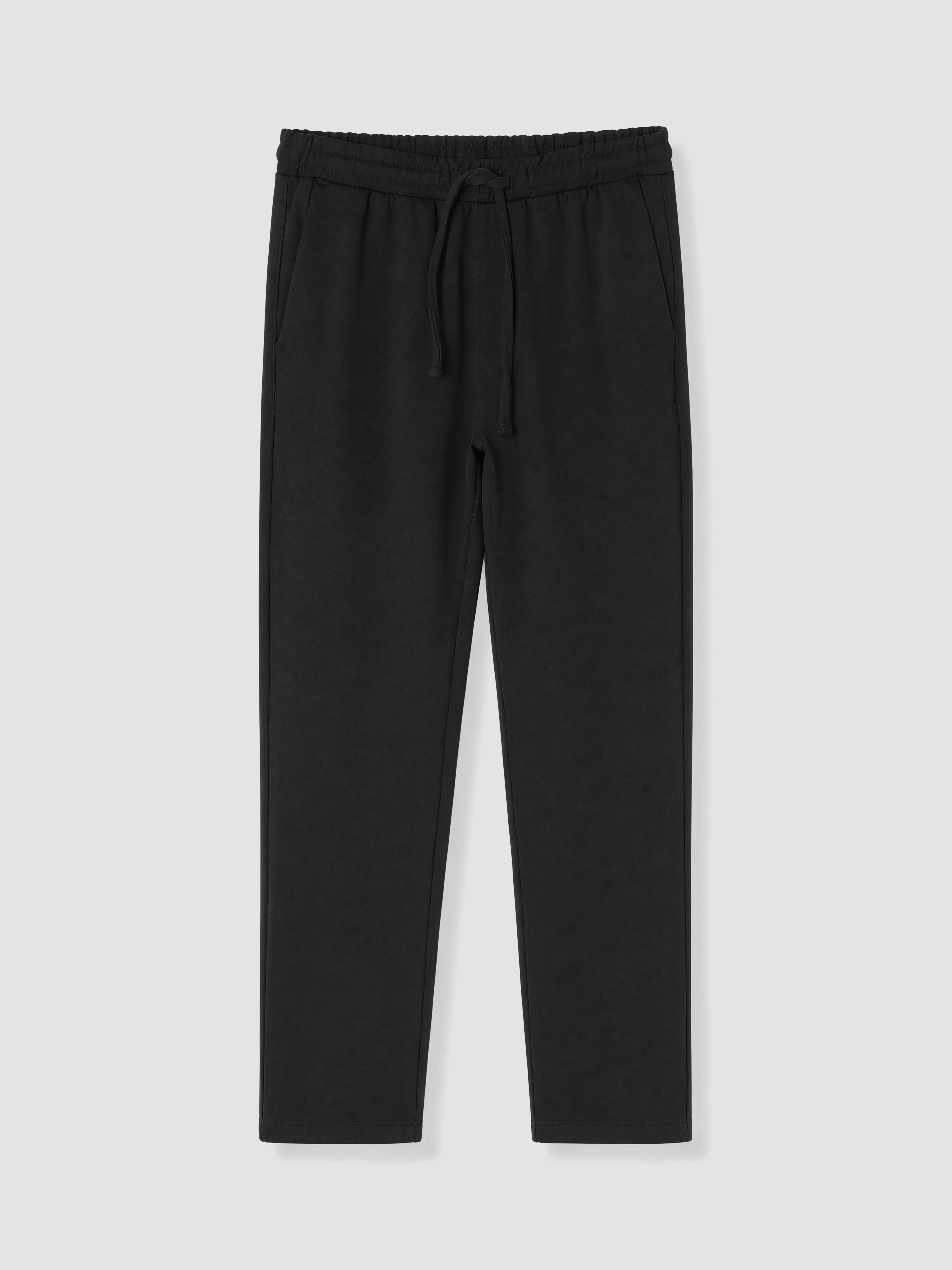 XSIDE Slim Fit Erkek Pantolon görsel 5