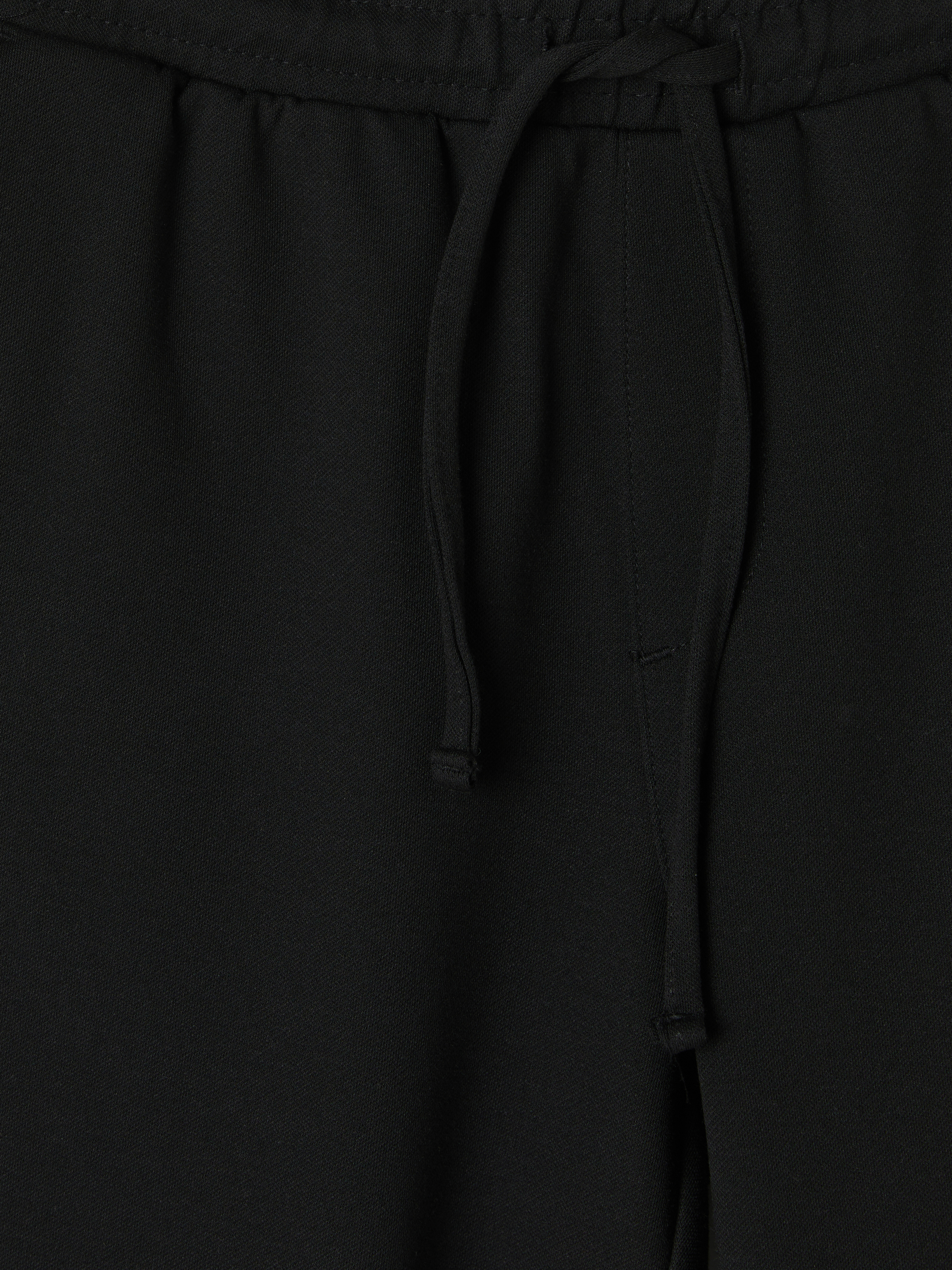 XSIDE Slim Fit Erkek Pantolon görsel 6