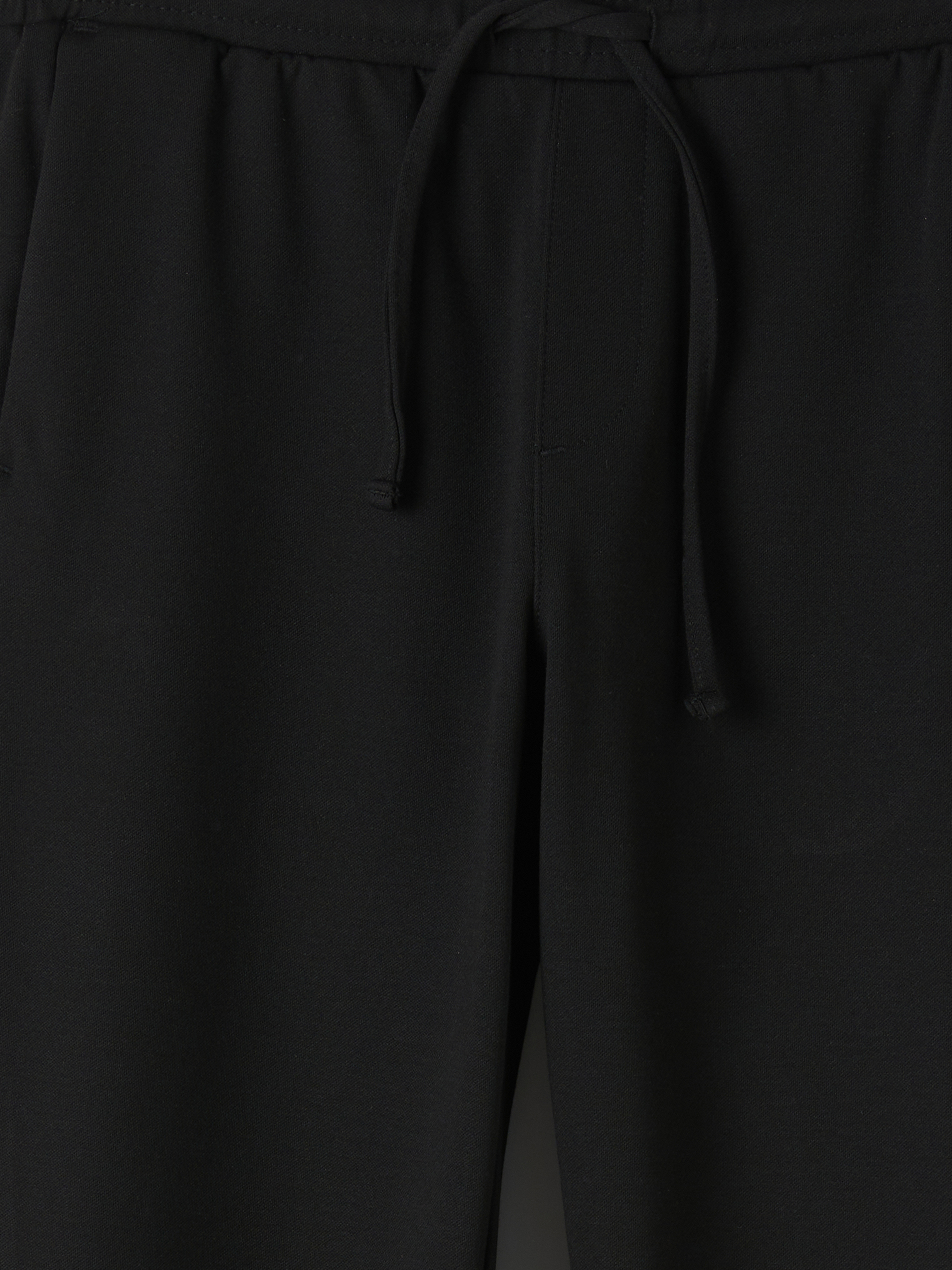 XSIDE Slim Fit Erkek Pantolon görsel 7