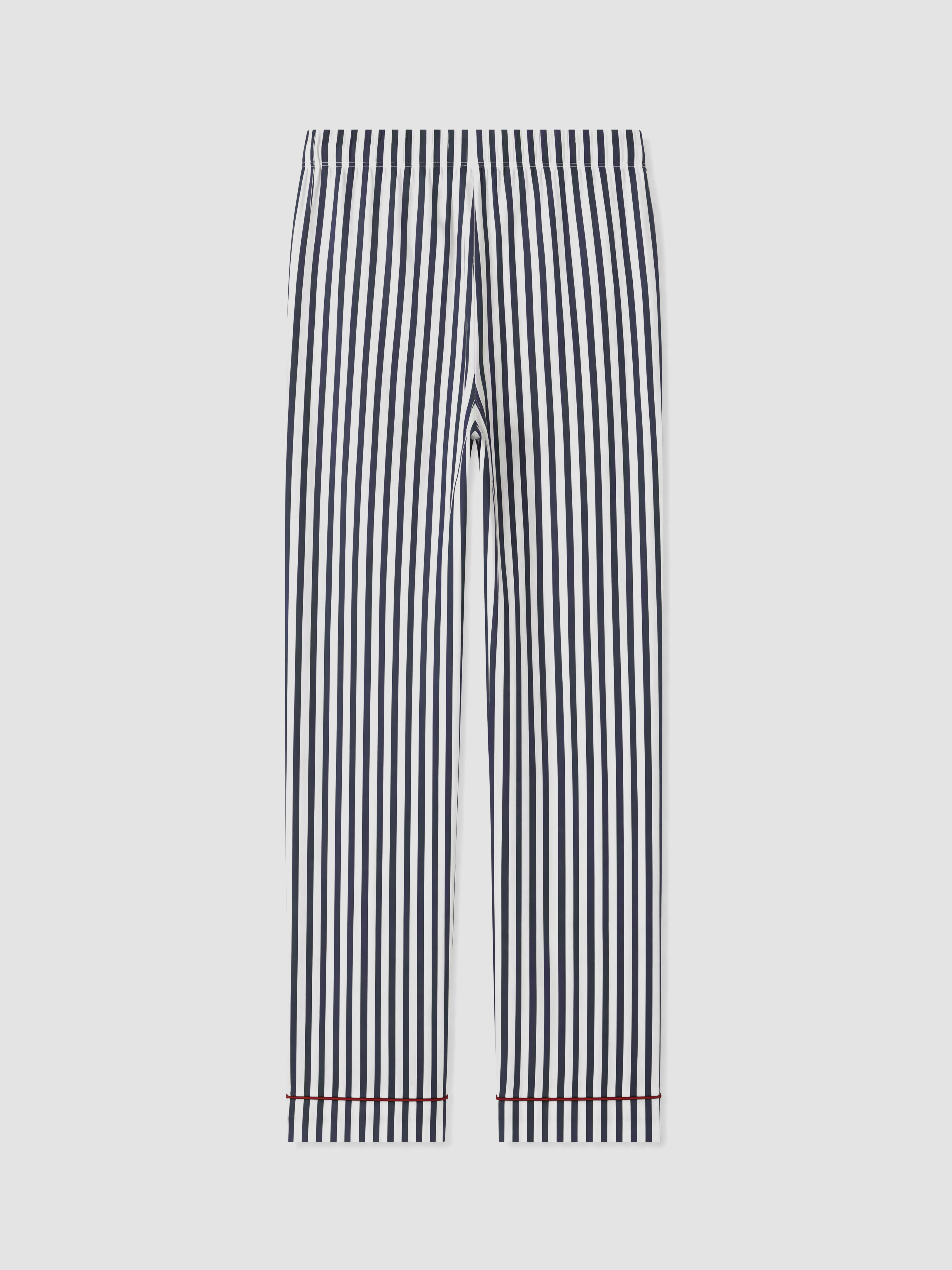 LCW DREAM Ayı Teddy Baskılı Kadın Pijama Takım görsel 6