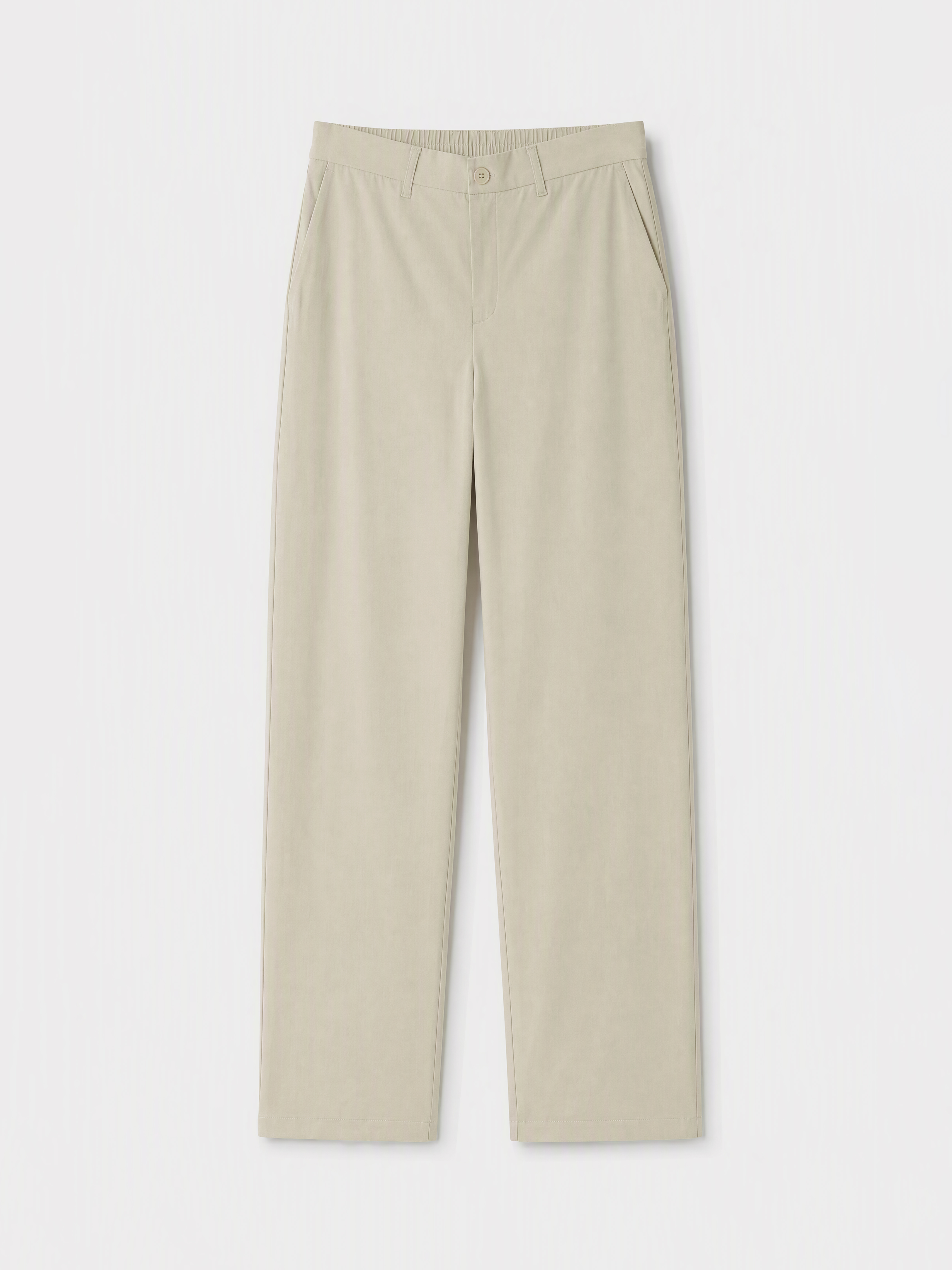 LCW Vision Regular Fit Erkek Pantolon