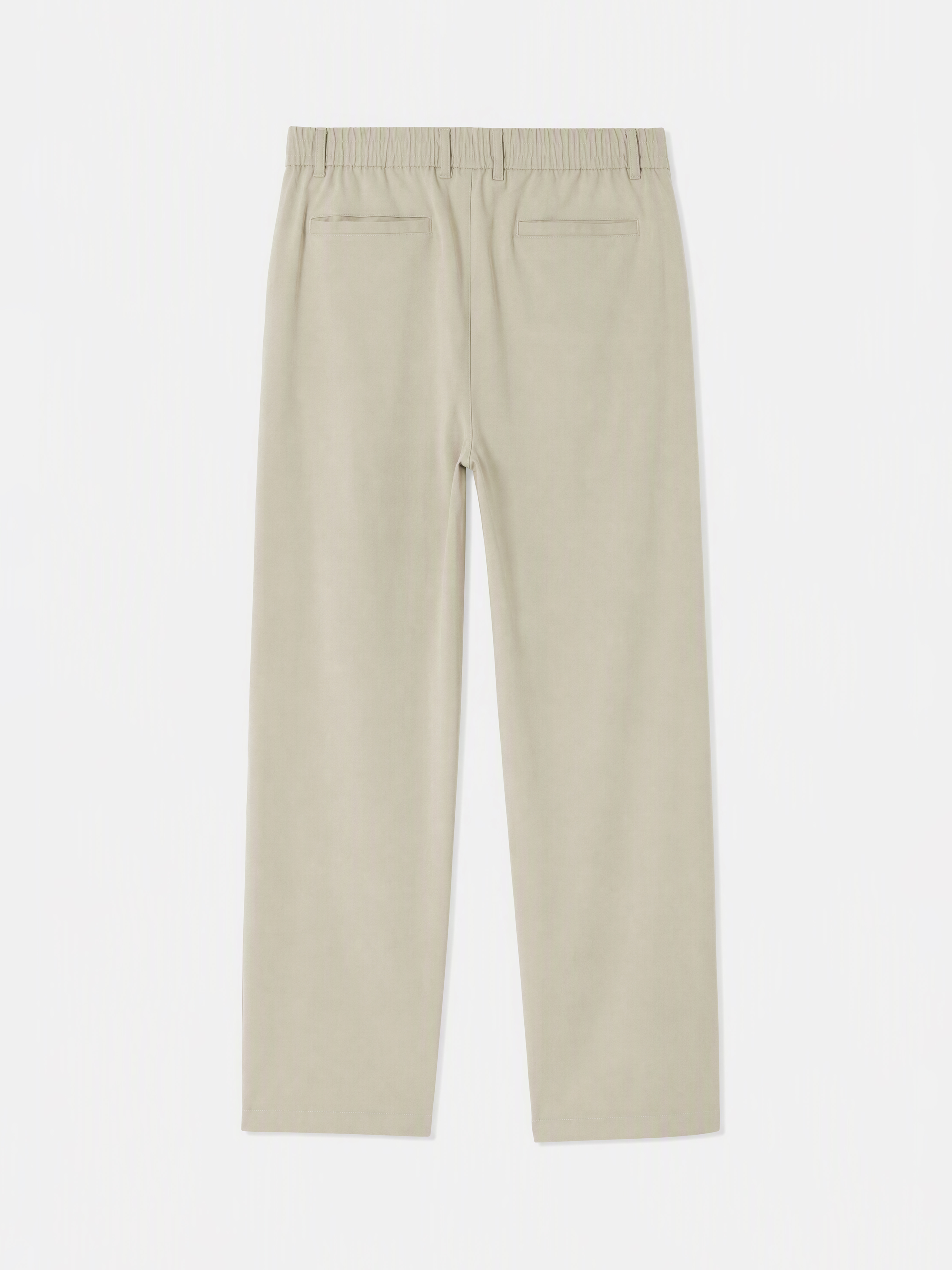 LCW Vision Regular Fit Erkek Pantolon görsel 2