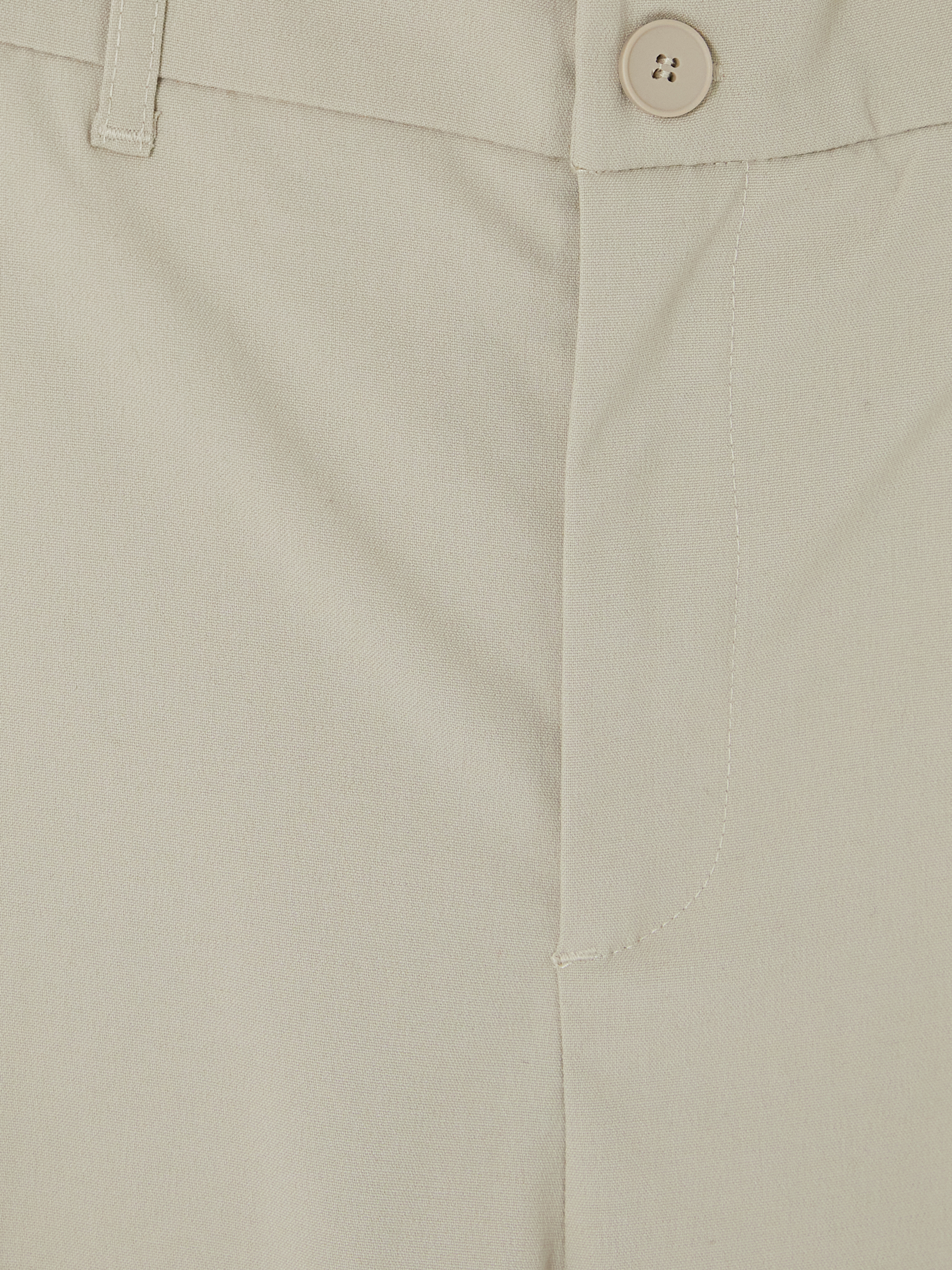 LCW Vision Regular Fit Erkek Pantolon görsel 3