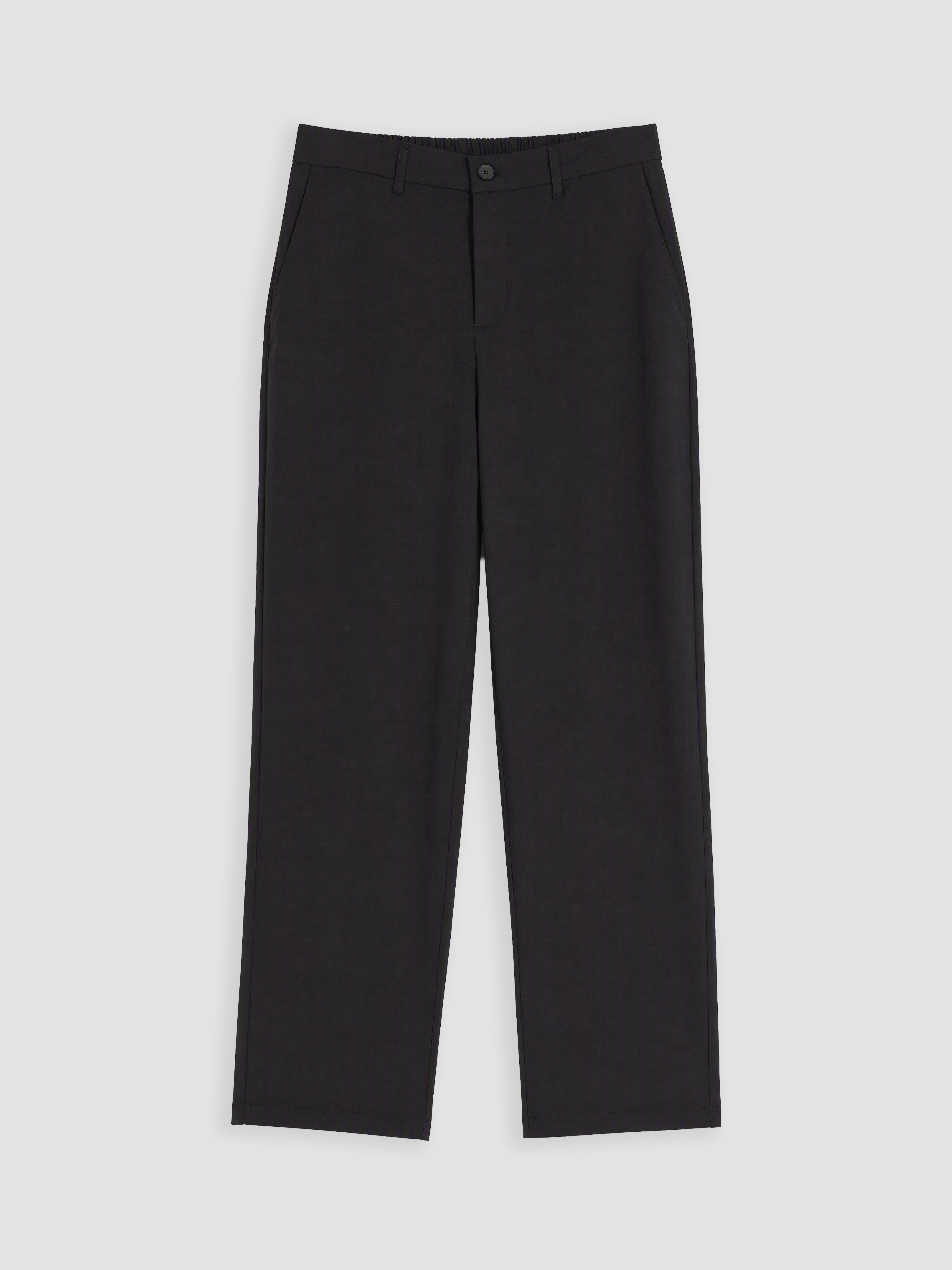 LCW Vision Regular Fit Erkek Pantolon görsel 4