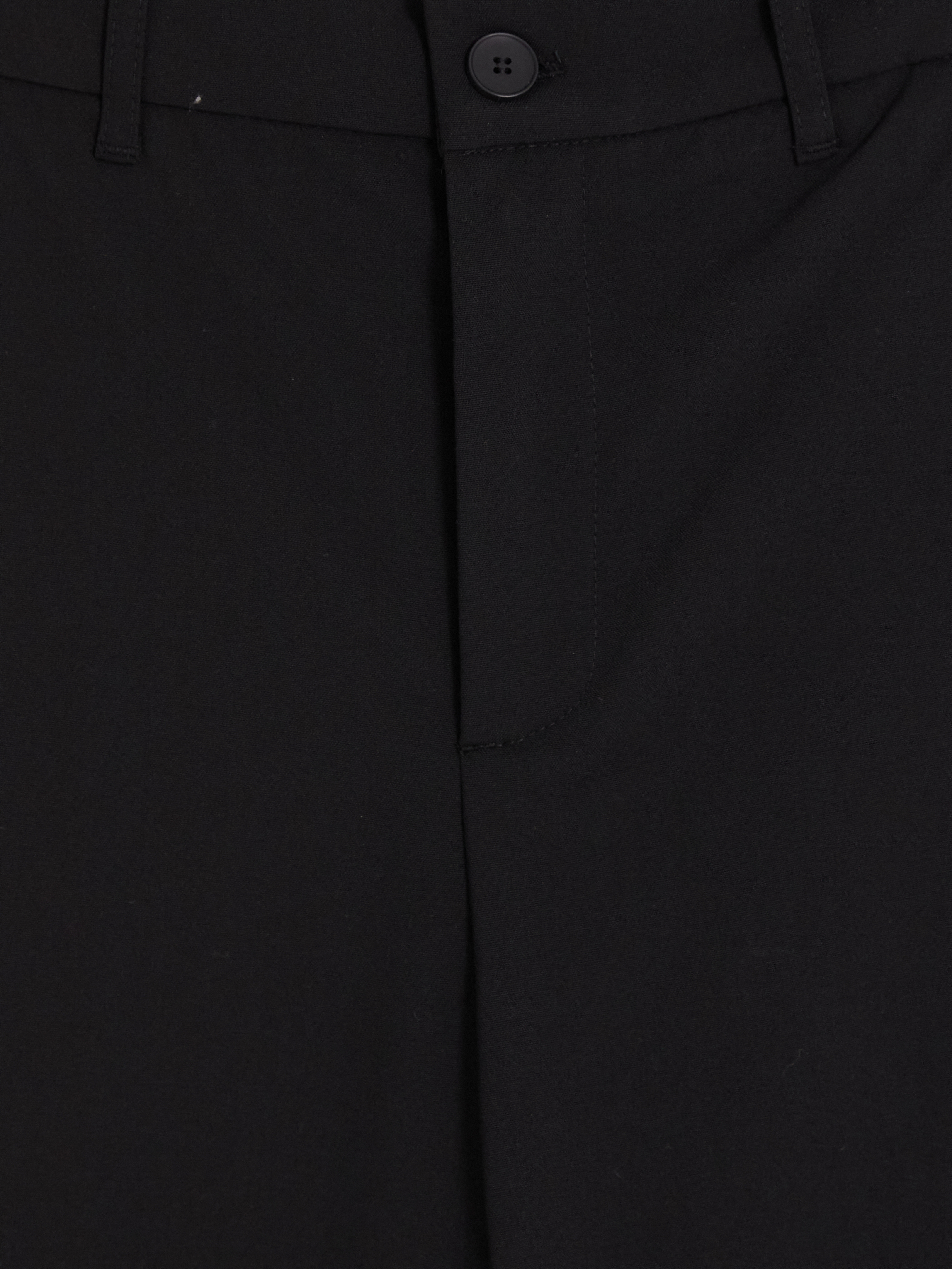 LCW Vision Regular Fit Erkek Pantolon görsel 5