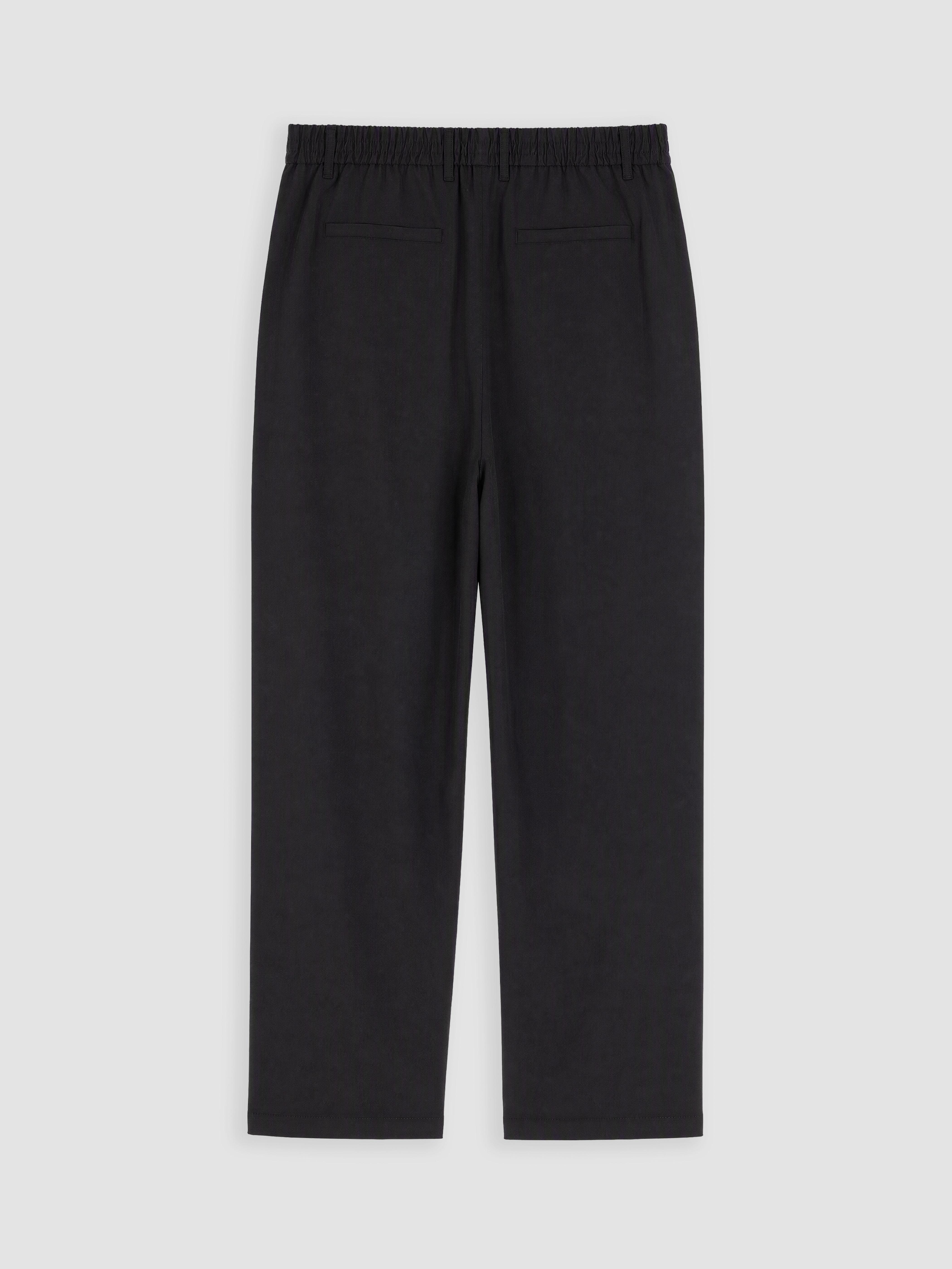 LCW Vision Regular Fit Erkek Pantolon görsel 6