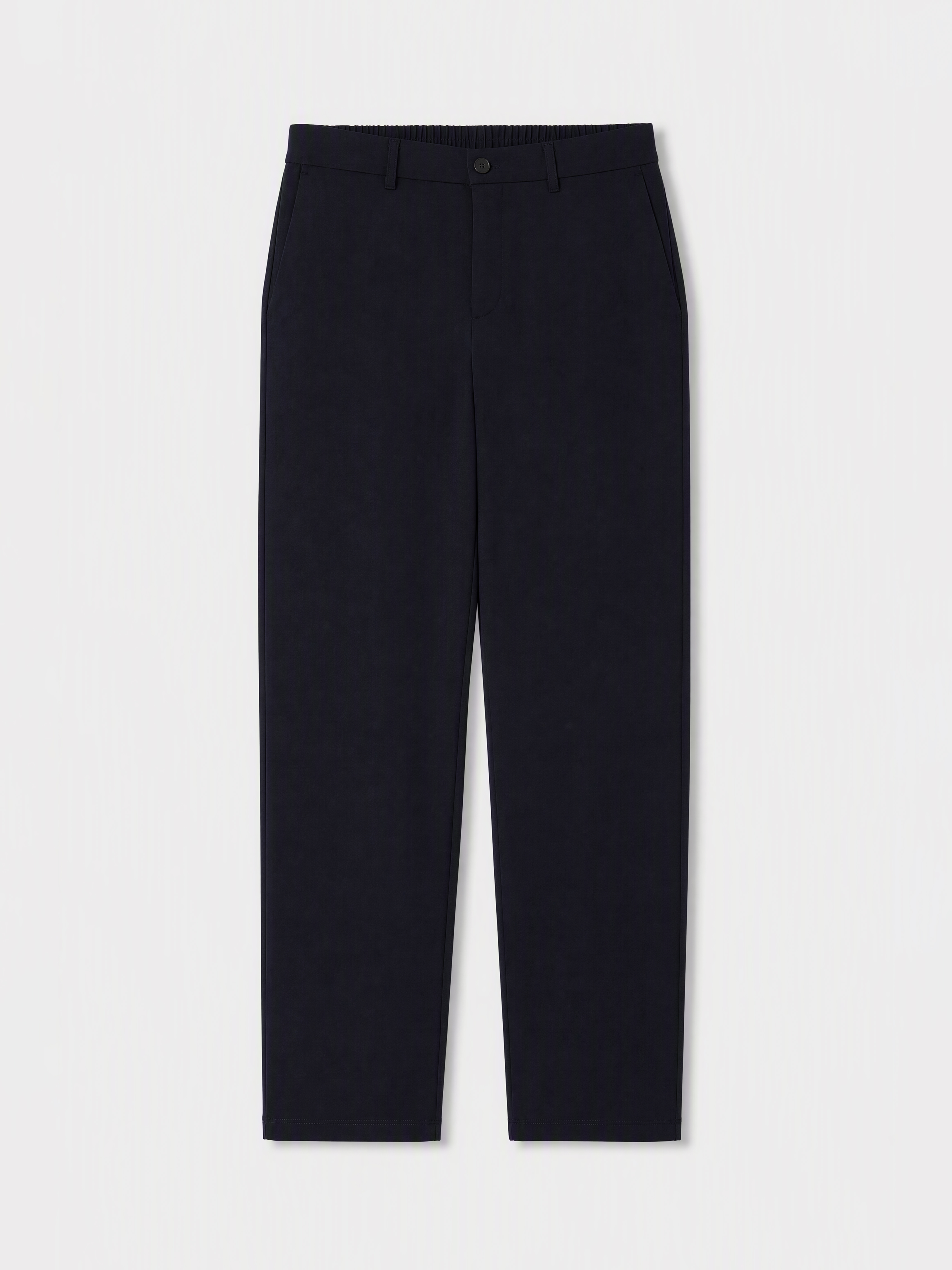 LCW Vision Regular Fit Erkek Pantolon