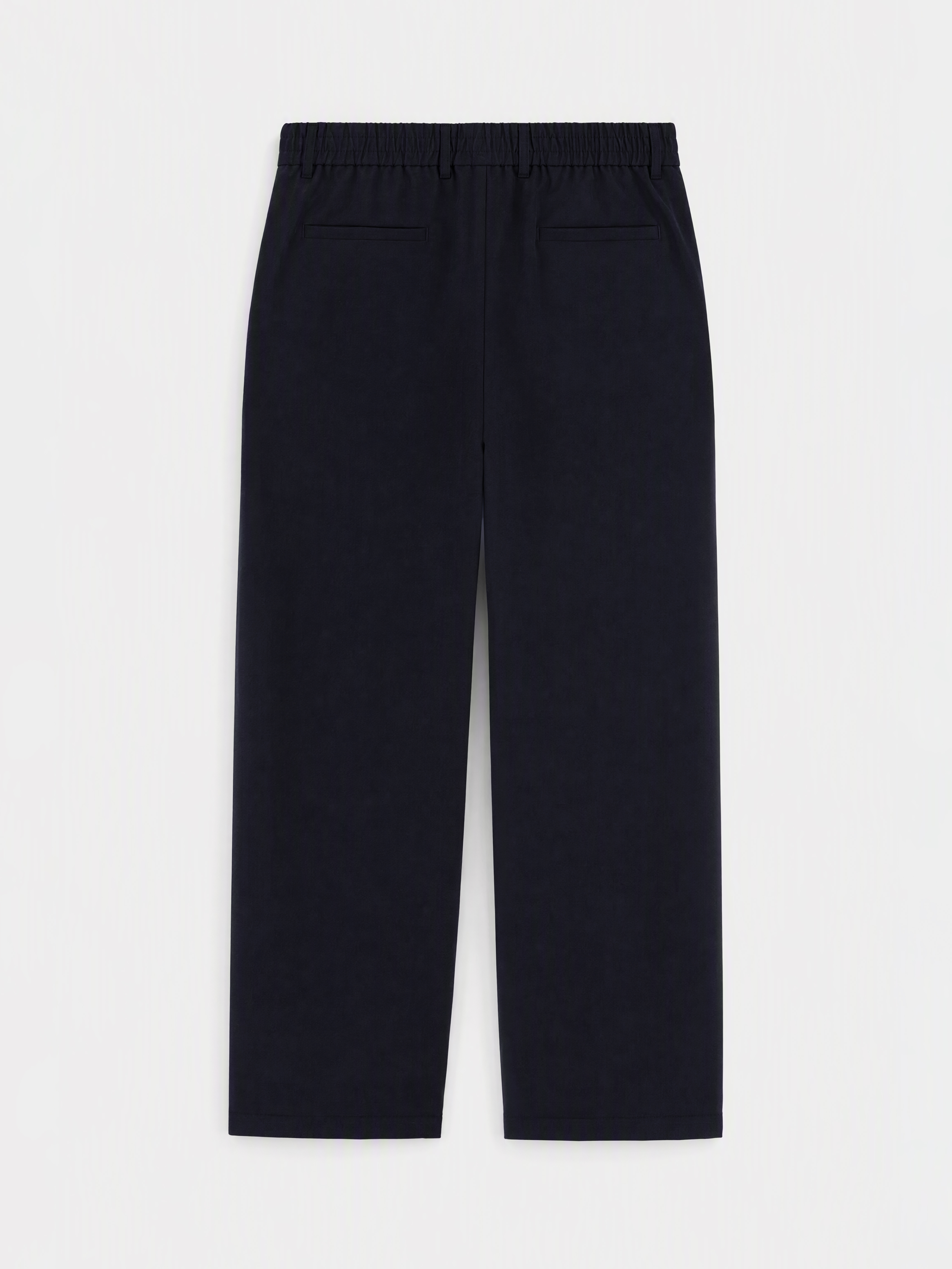 LCW Vision Regular Fit Erkek Pantolon görsel 2