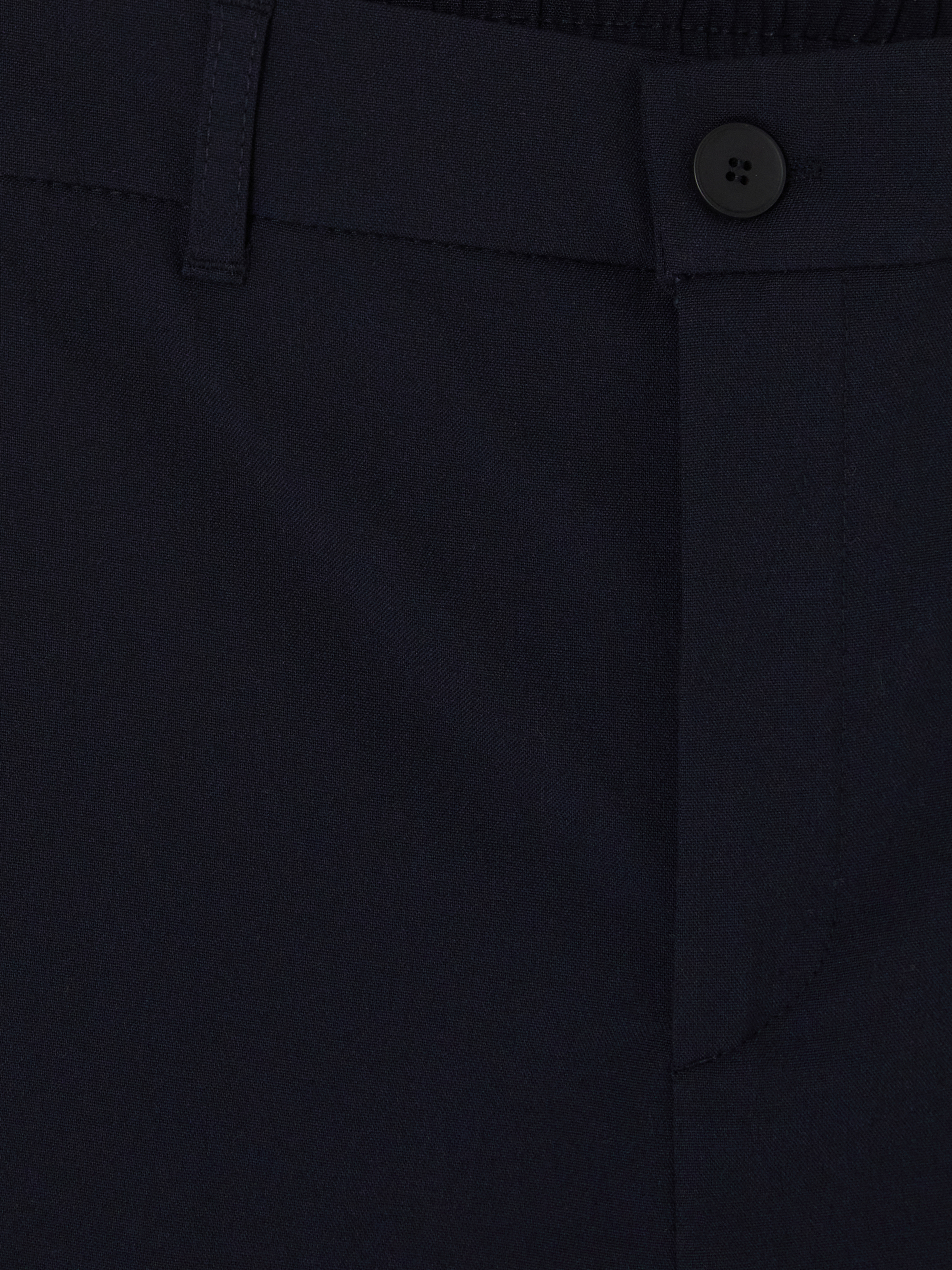 LCW Vision Regular Fit Erkek Pantolon görsel 3
