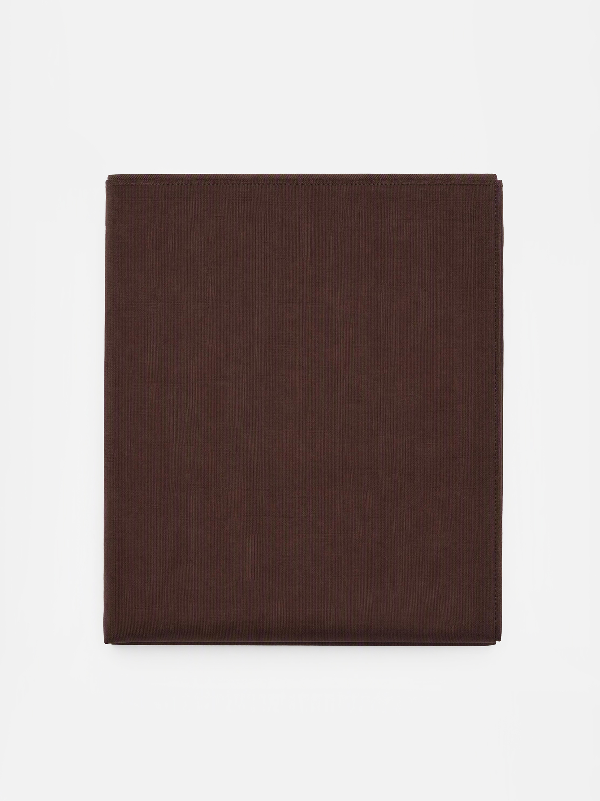 LCW ACCESSORIES Basic Kadın Şal görsel 2
