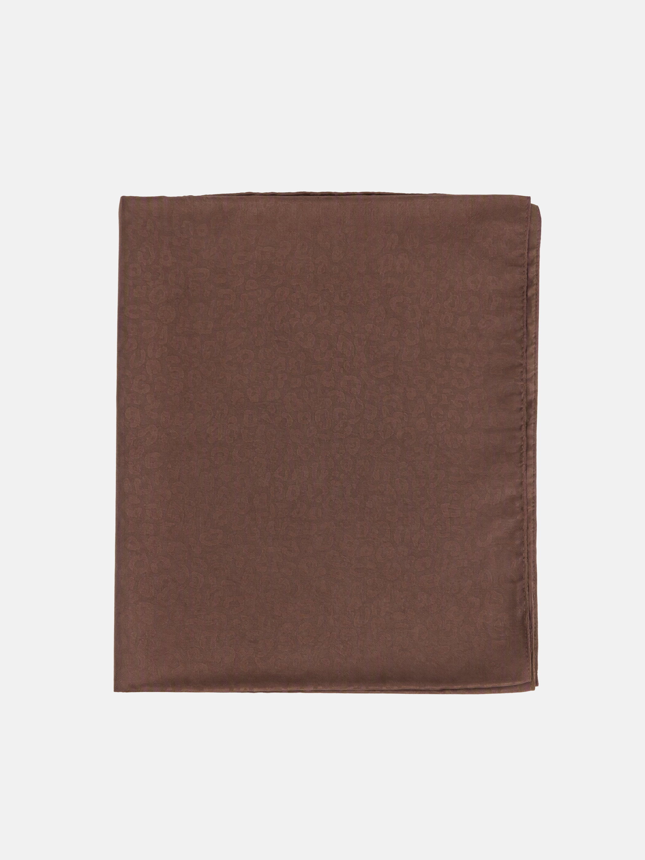 LCW ACCESSORIES Desenli Kadın Şal