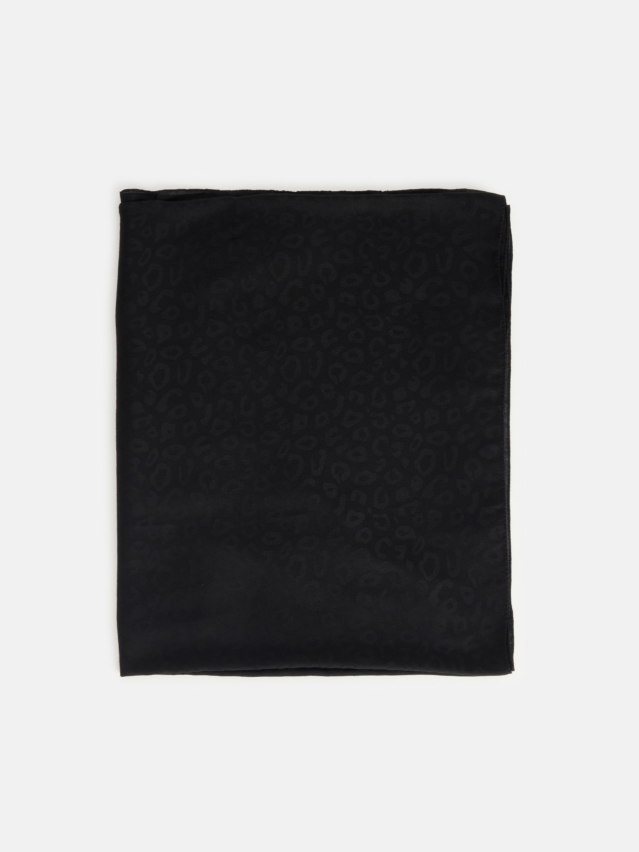 LCW ACCESSORIES Kadın Şal görsel 2