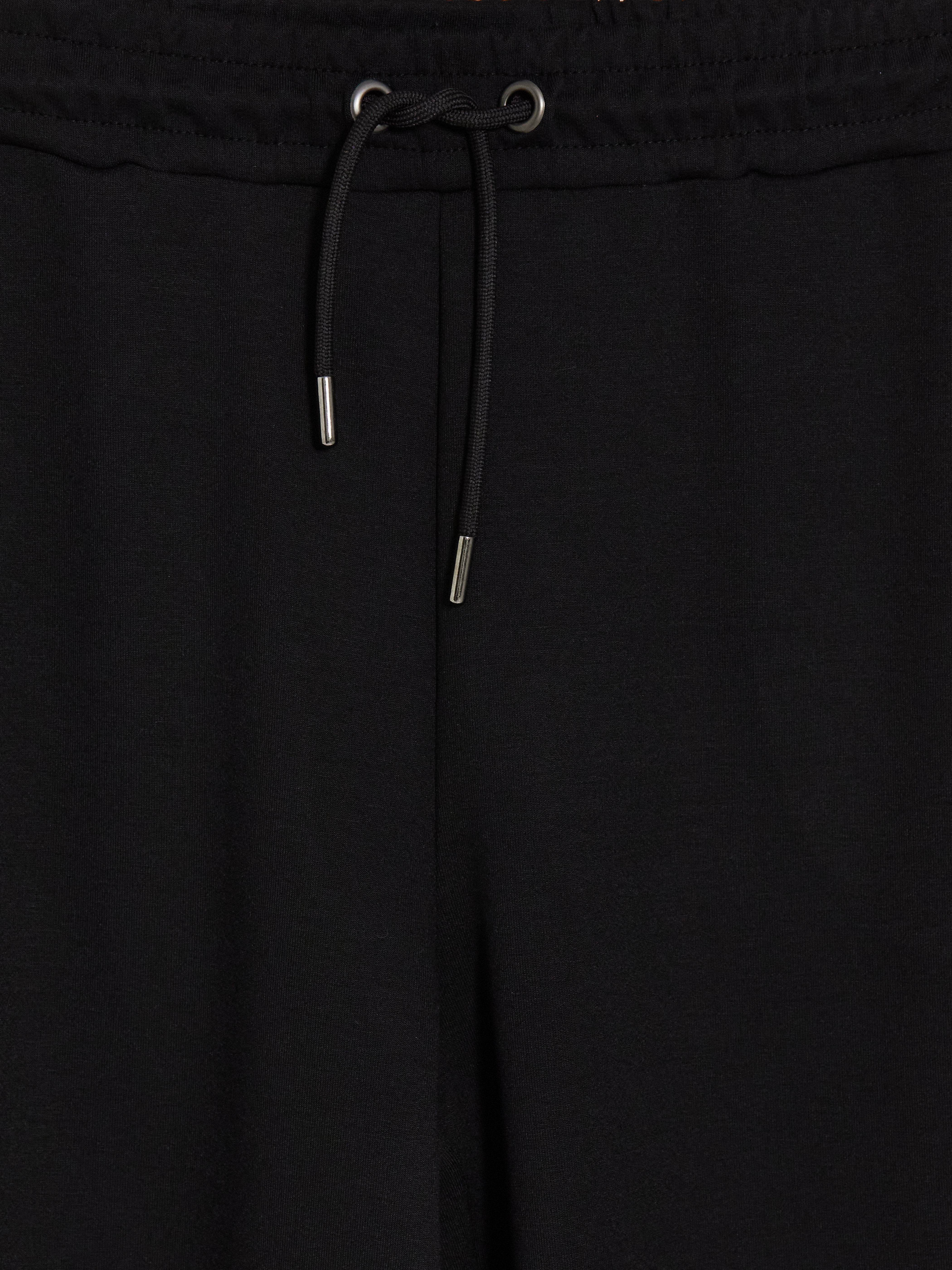 LCW EVERYDAY Soft Touch Kadın Jogger Eşofman Altı görsel 7