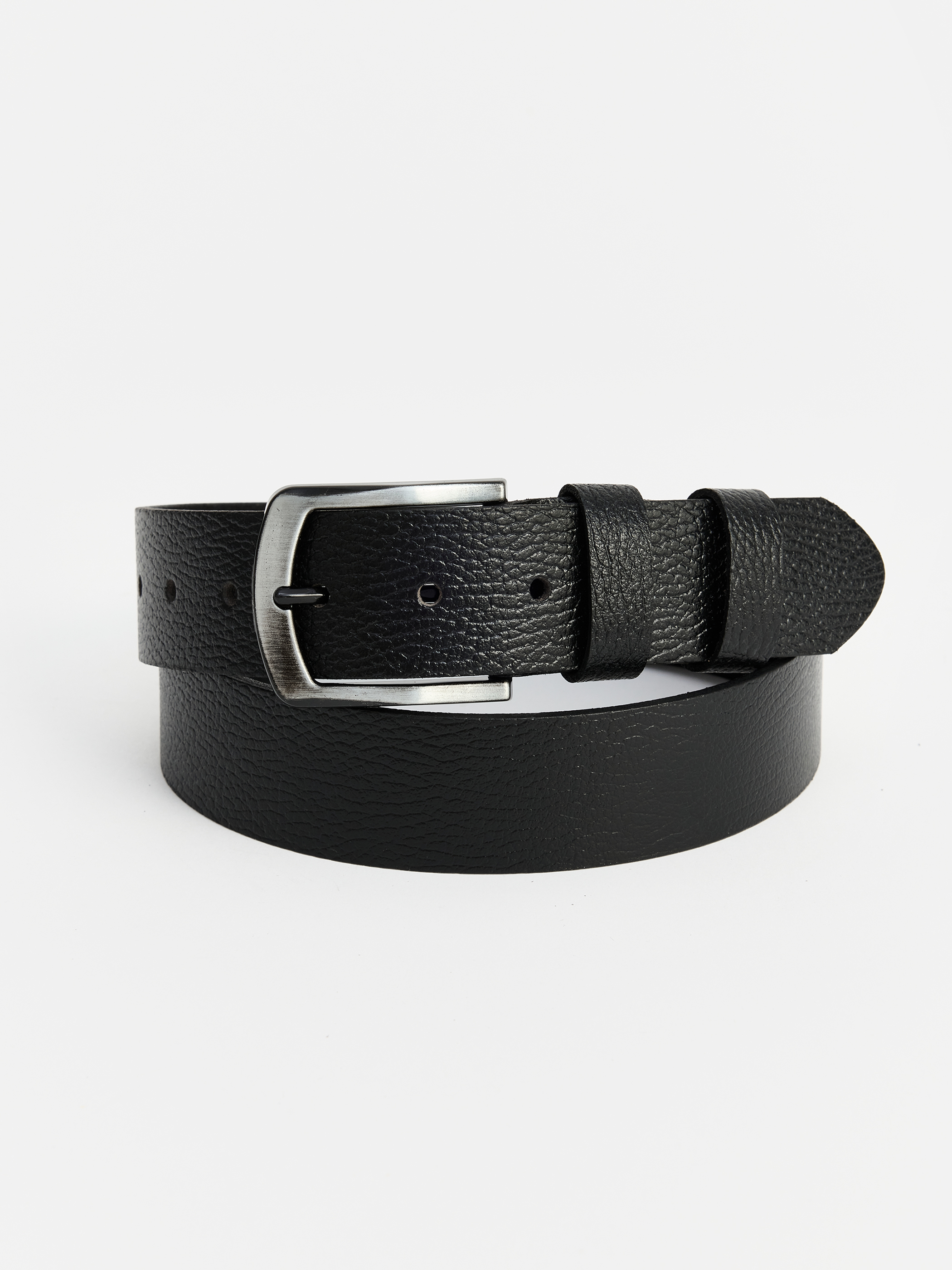 LCW ACCESSORIES Dokulu Erkek Kemer
