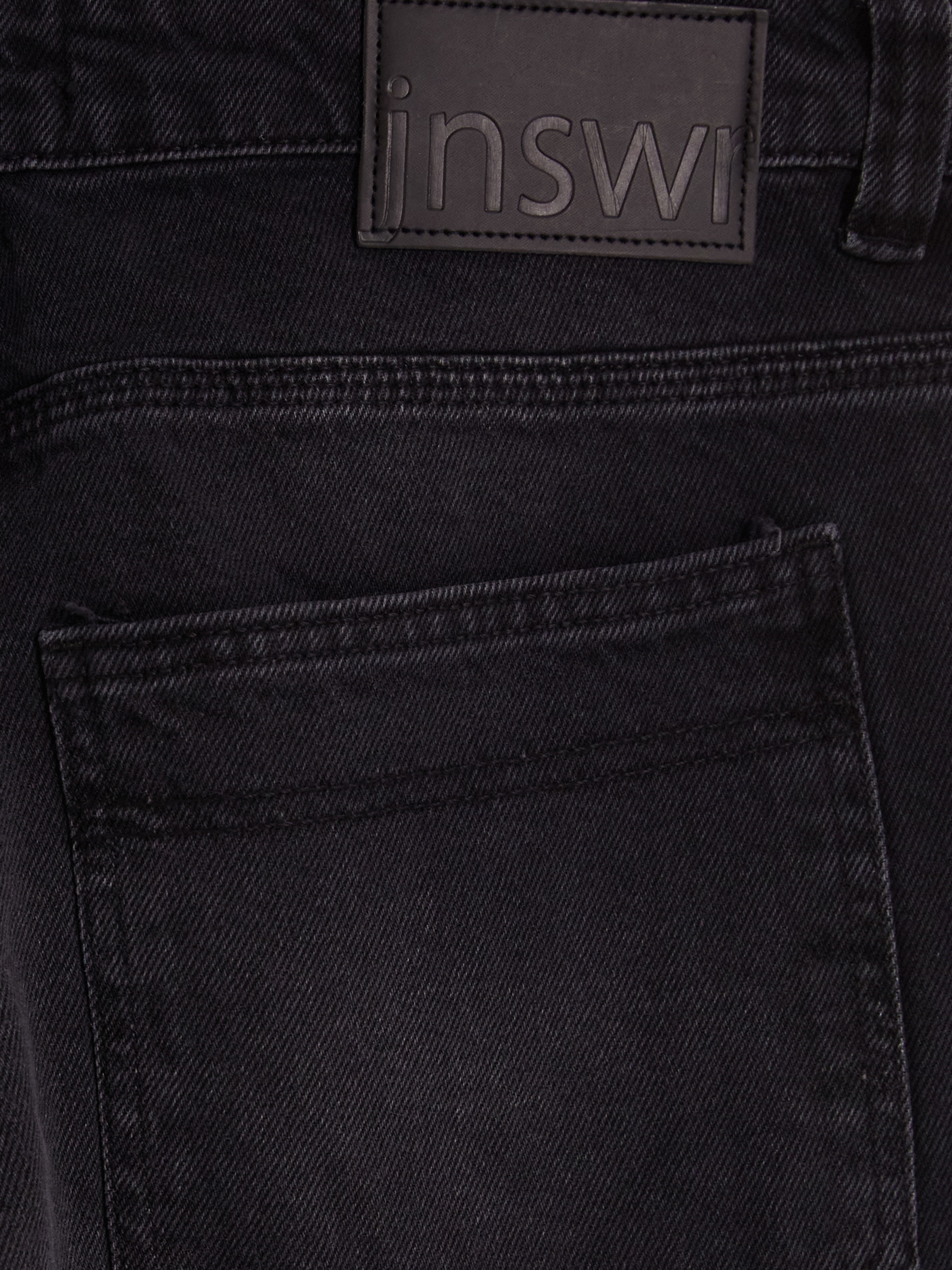 LCW Jeans 710 Loose Fit Erkek Jean Pantolon görsel 3