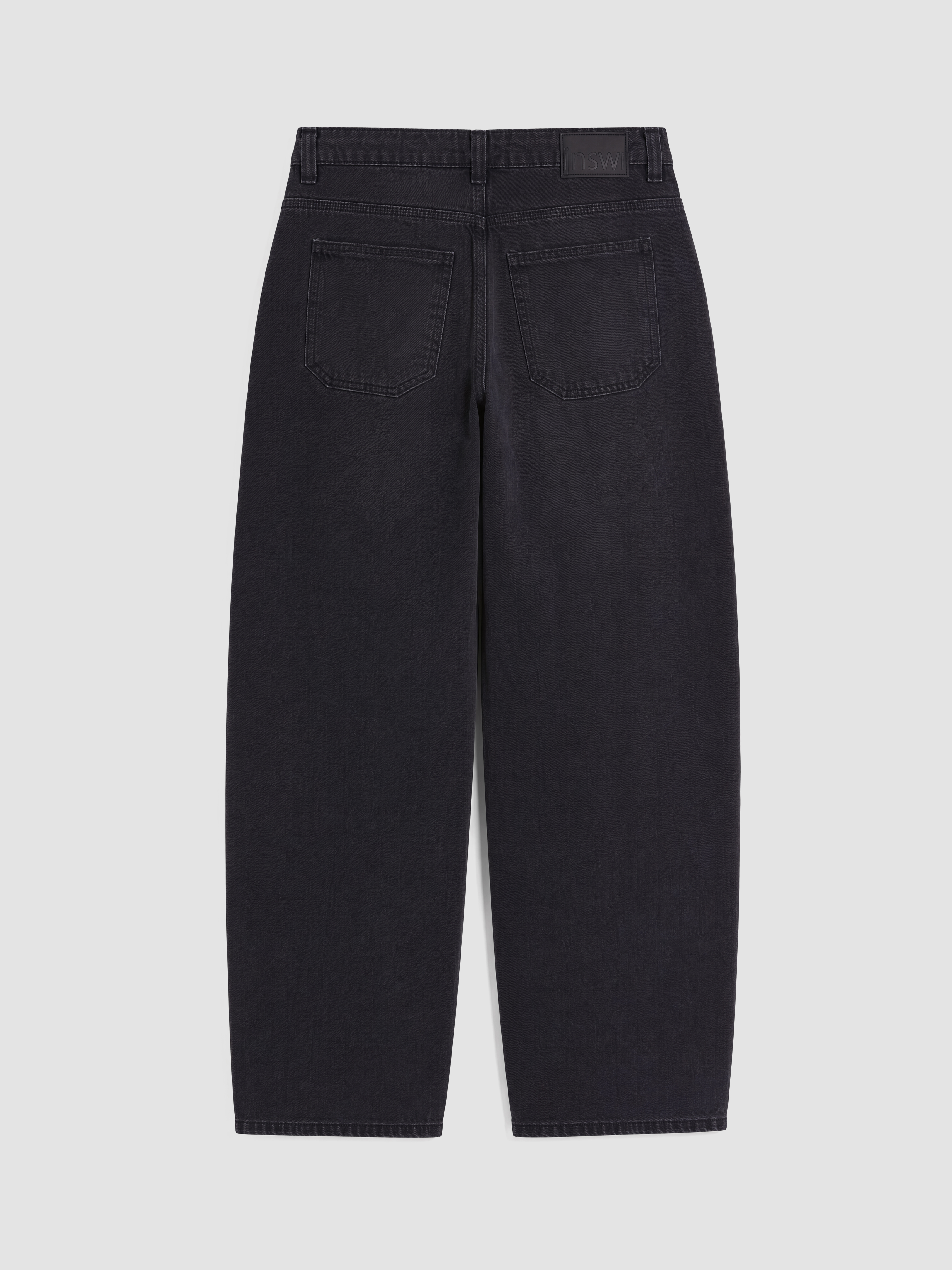 LCW Jeans 710 Loose Fit Erkek Jean Pantolon görsel 4