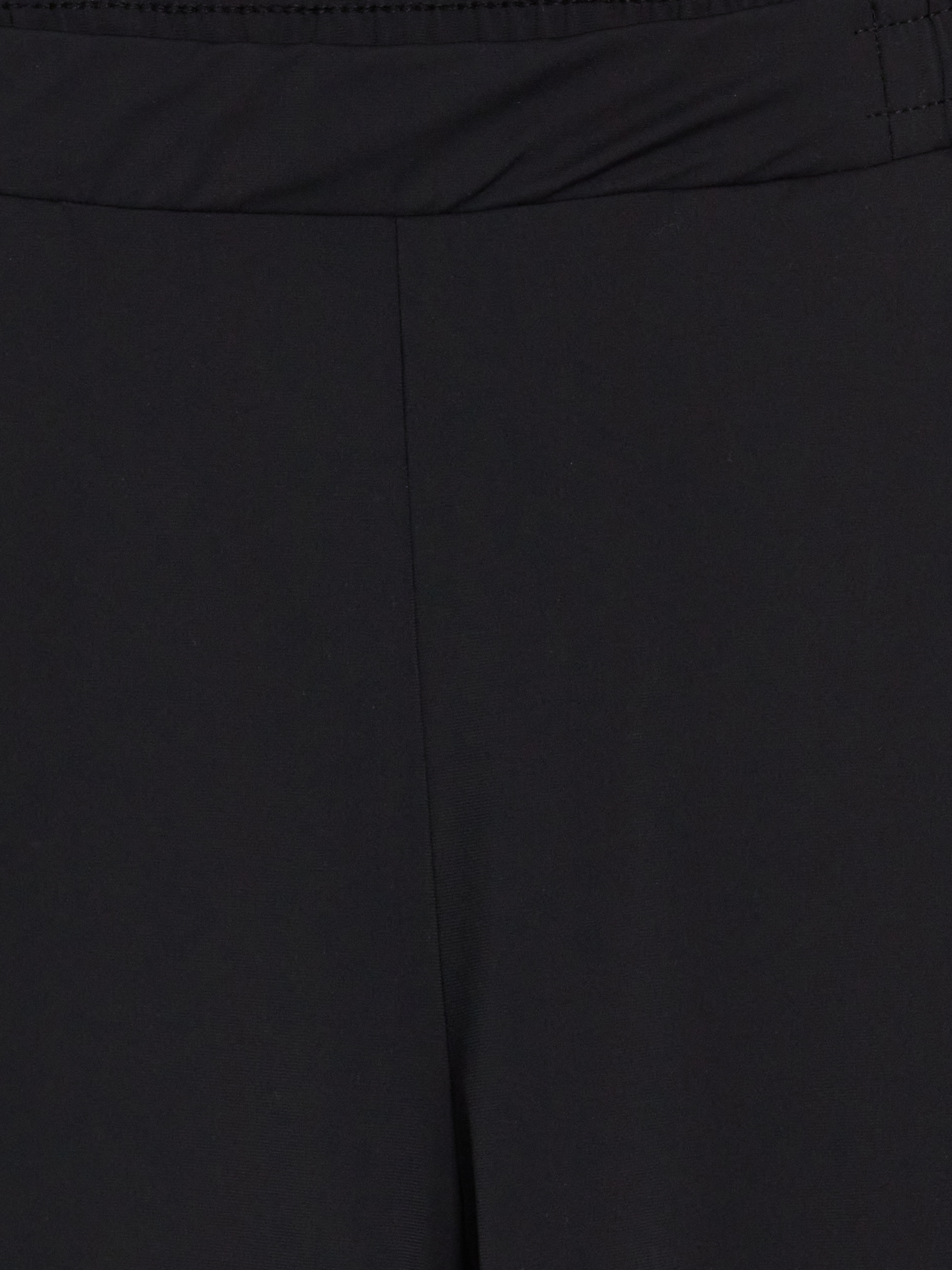 LCW EVERYDAY Beli Lastikli Kadın Pantolon görsel 6