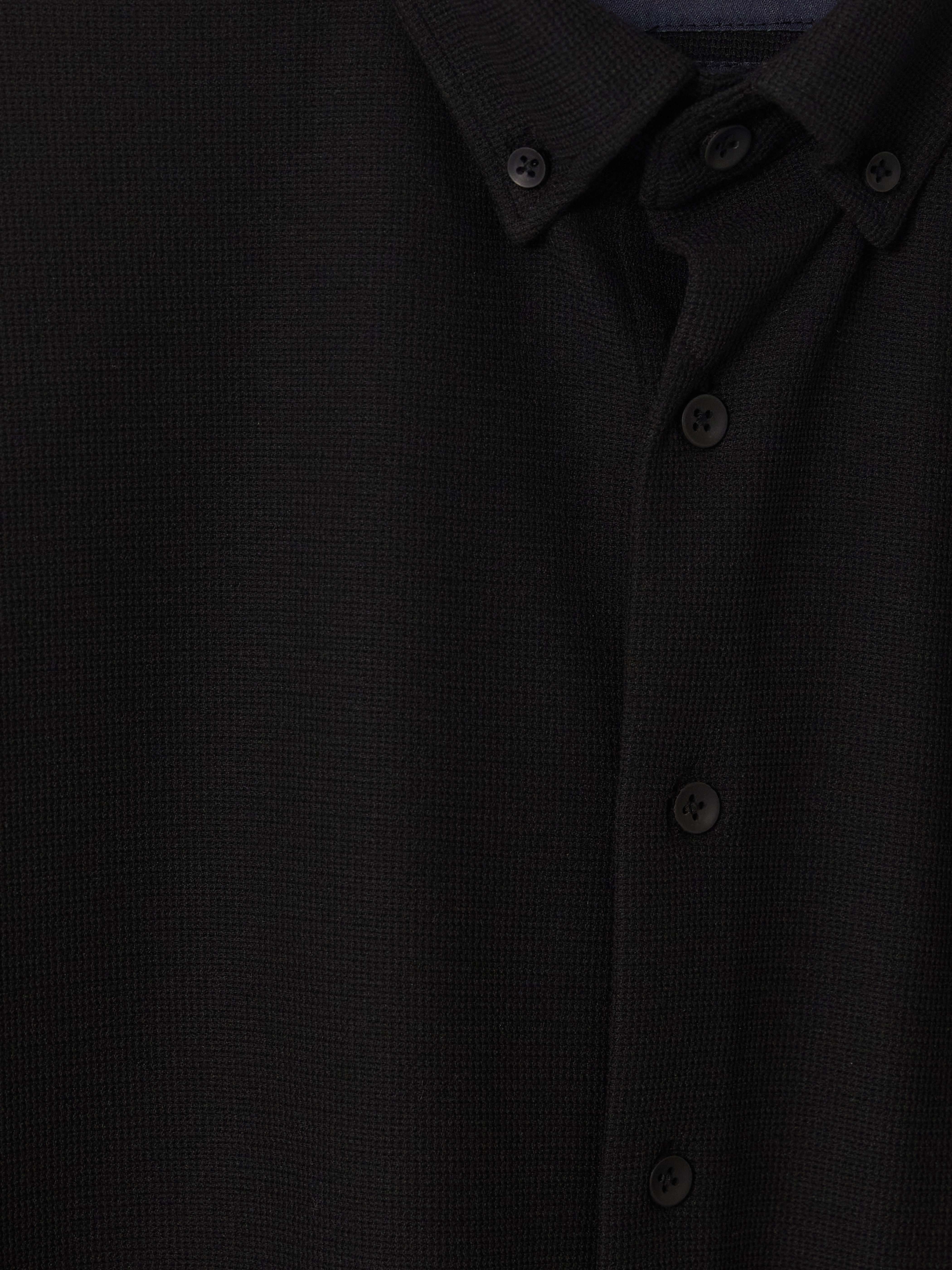 SOUTHBLUE Slim Fit Erkek Gömlek görsel 2