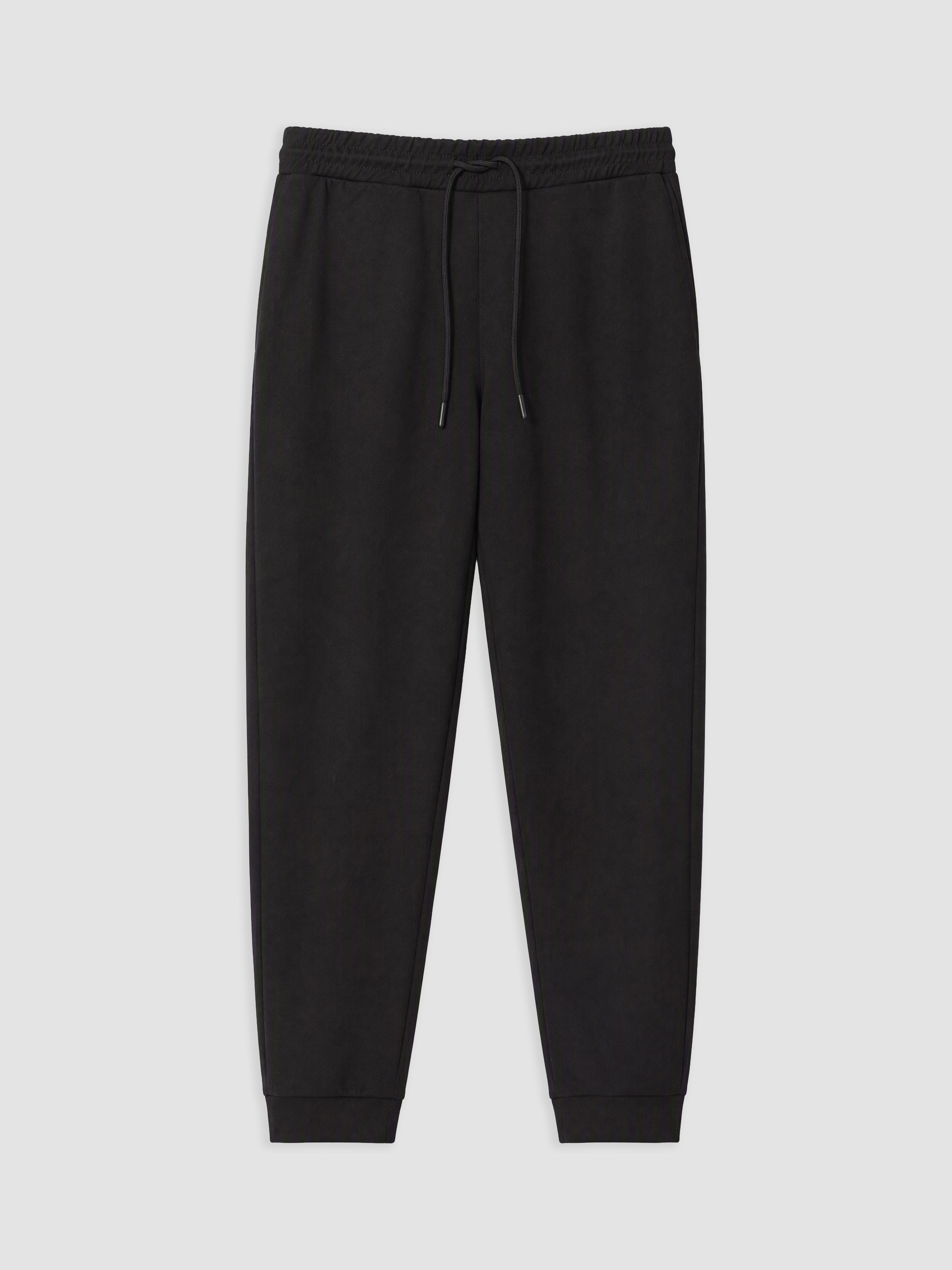 LCWAIKIKI Classic Regular Fit Erkek Jogger Eşofman Altı görsel 5