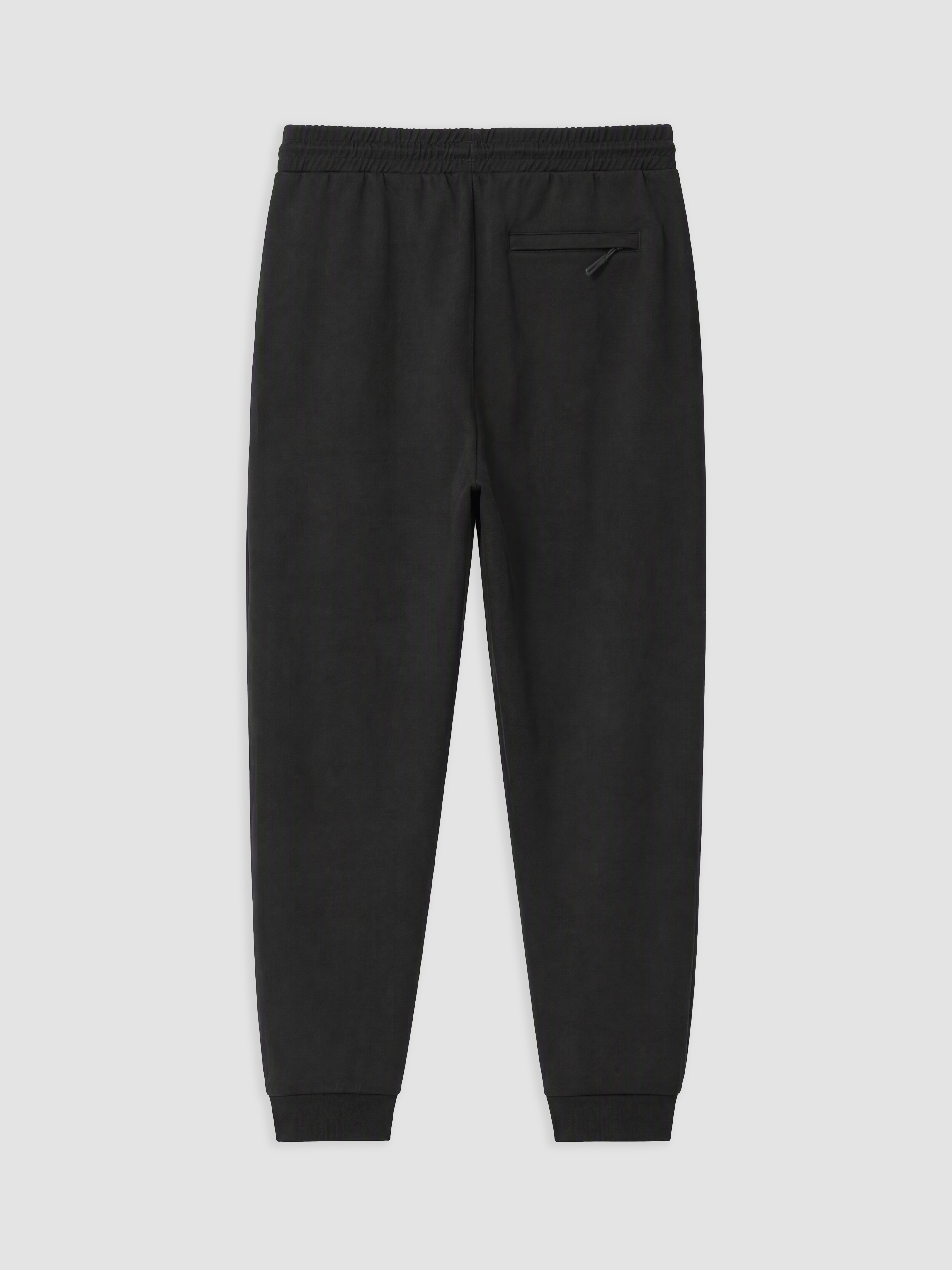 LCWAIKIKI Classic Regular Fit Erkek Jogger Eşofman Altı görsel 6