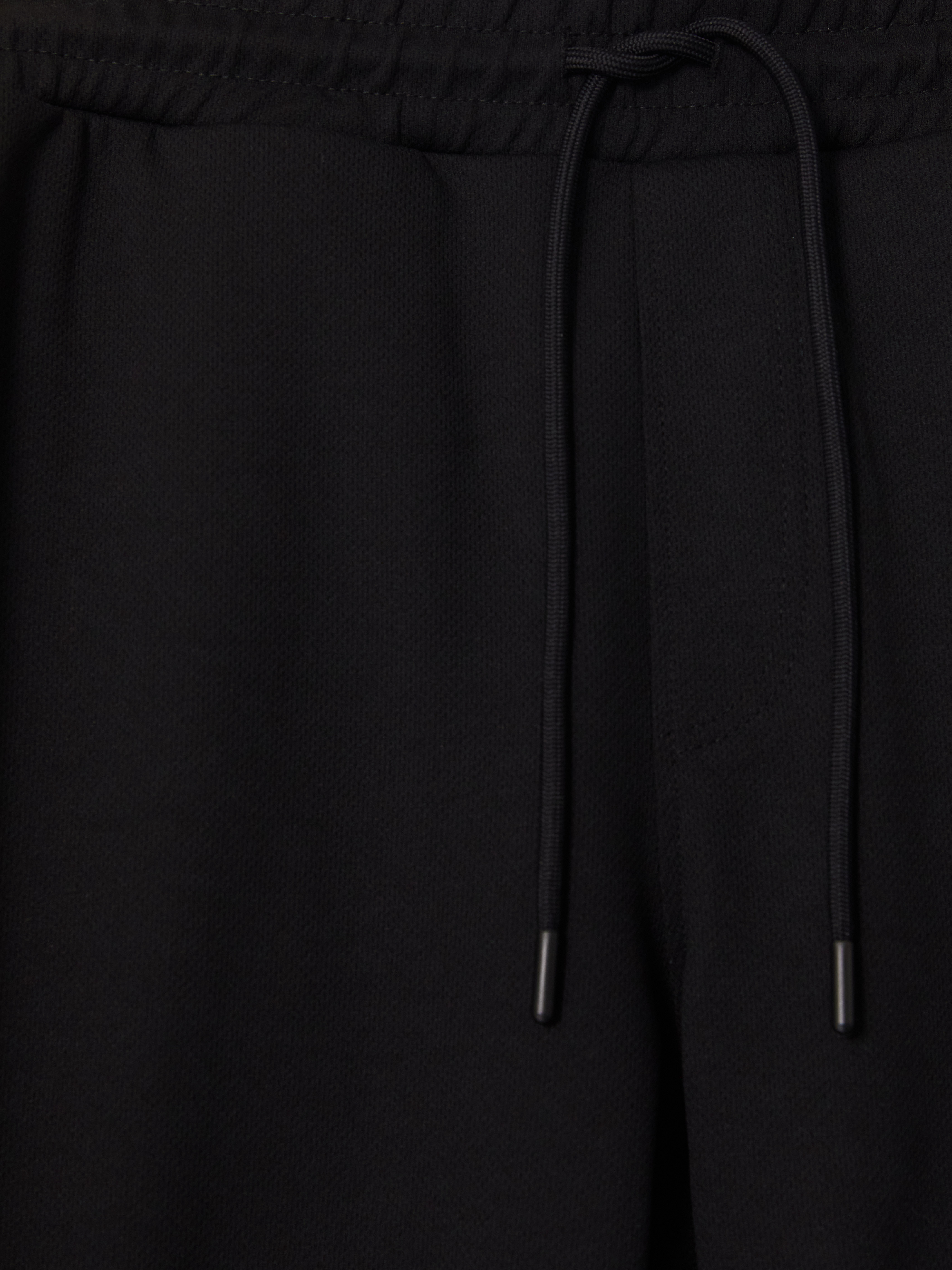 LCWAIKIKI Classic Regular Fit Erkek Jogger Eşofman Altı görsel 7