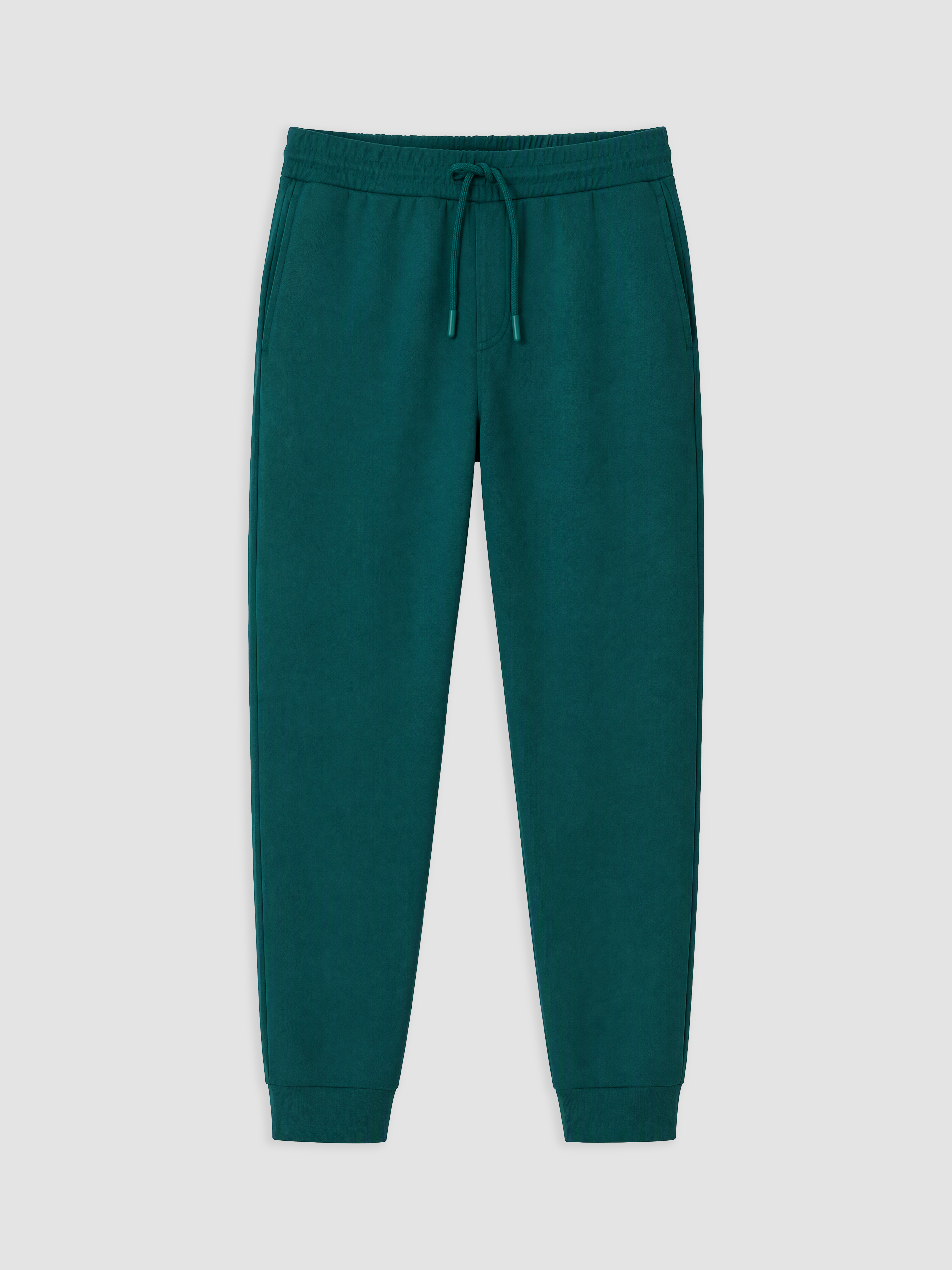 LCWAIKIKI Classic Regular Fit Erkek Jogger Eşofman Altı görsel 5