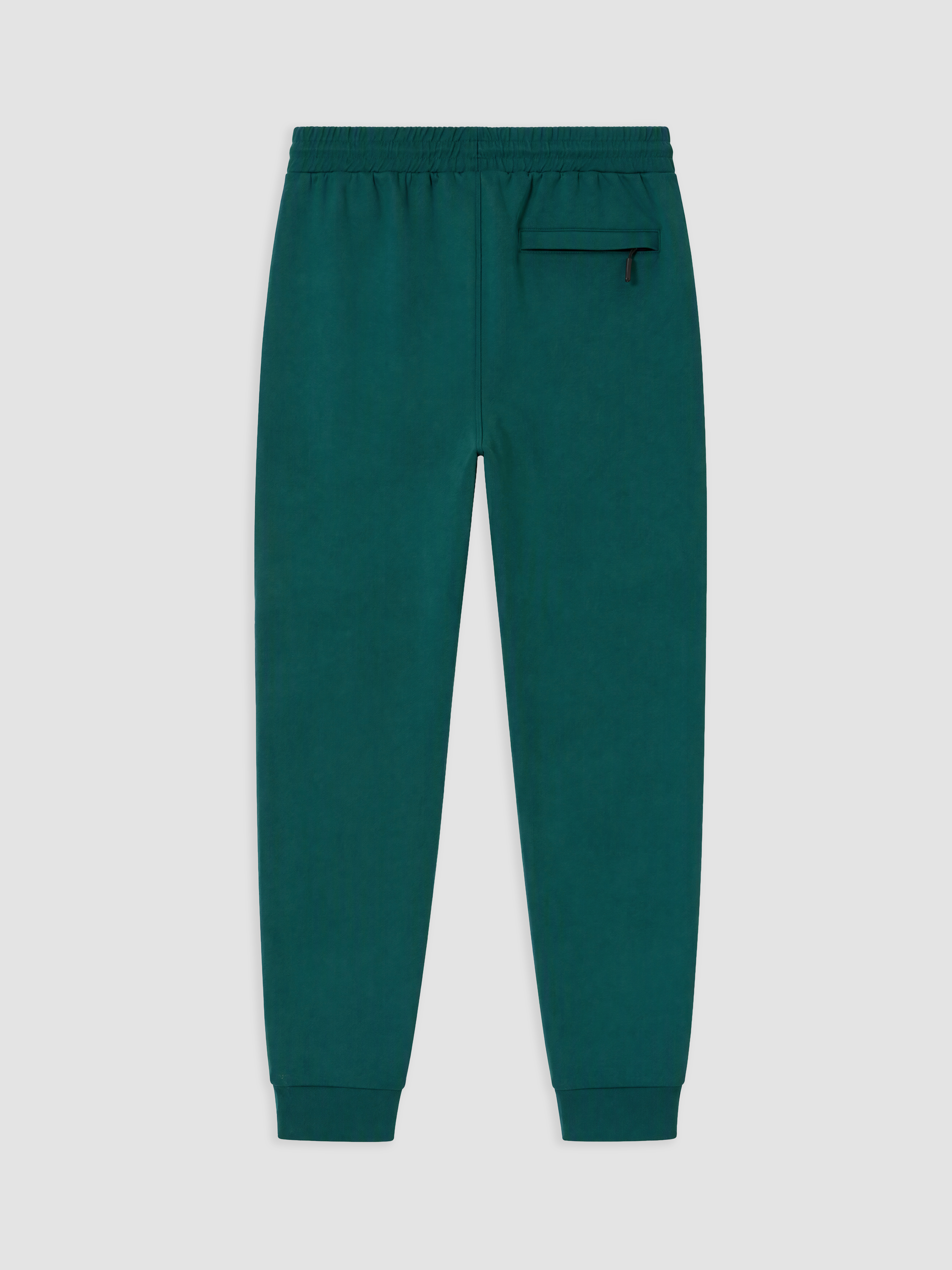 LCWAIKIKI Classic Regular Fit Erkek Jogger Eşofman Altı görsel 6