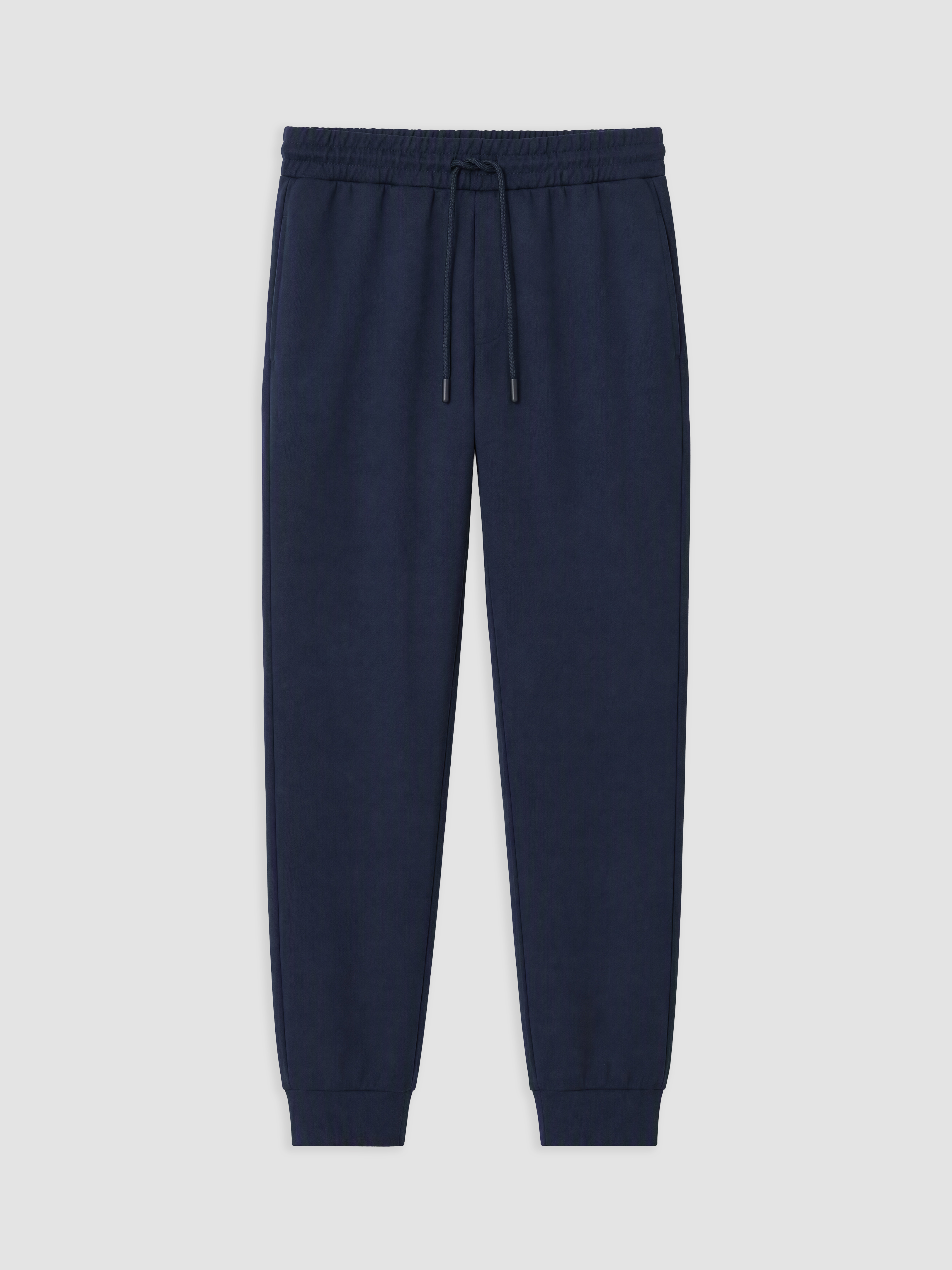 LCWAIKIKI Classic Regular Fit Erkek Jogger Eşofman Altı görsel 5