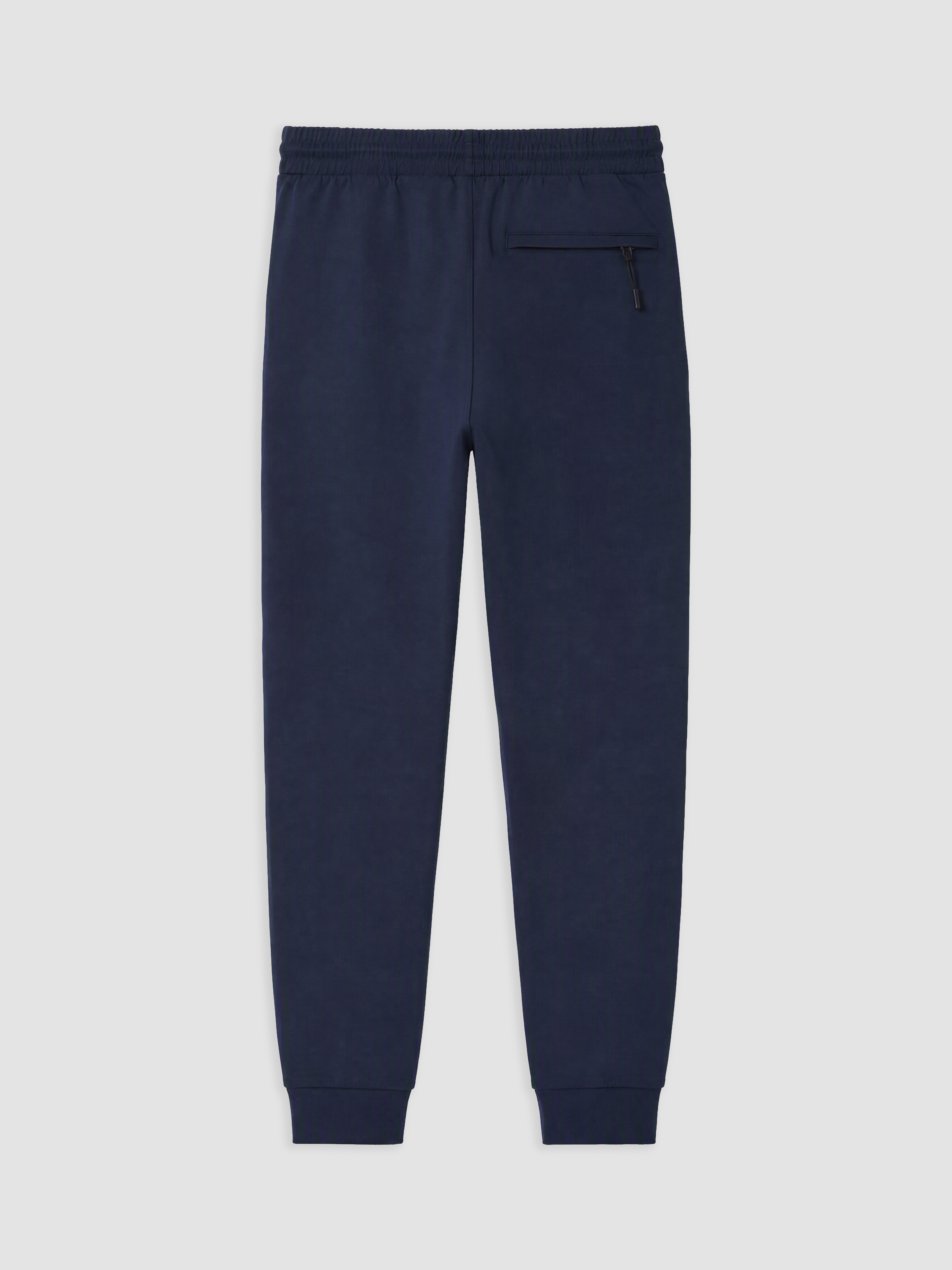 LCWAIKIKI Classic Regular Fit Erkek Jogger Eşofman Altı görsel 6