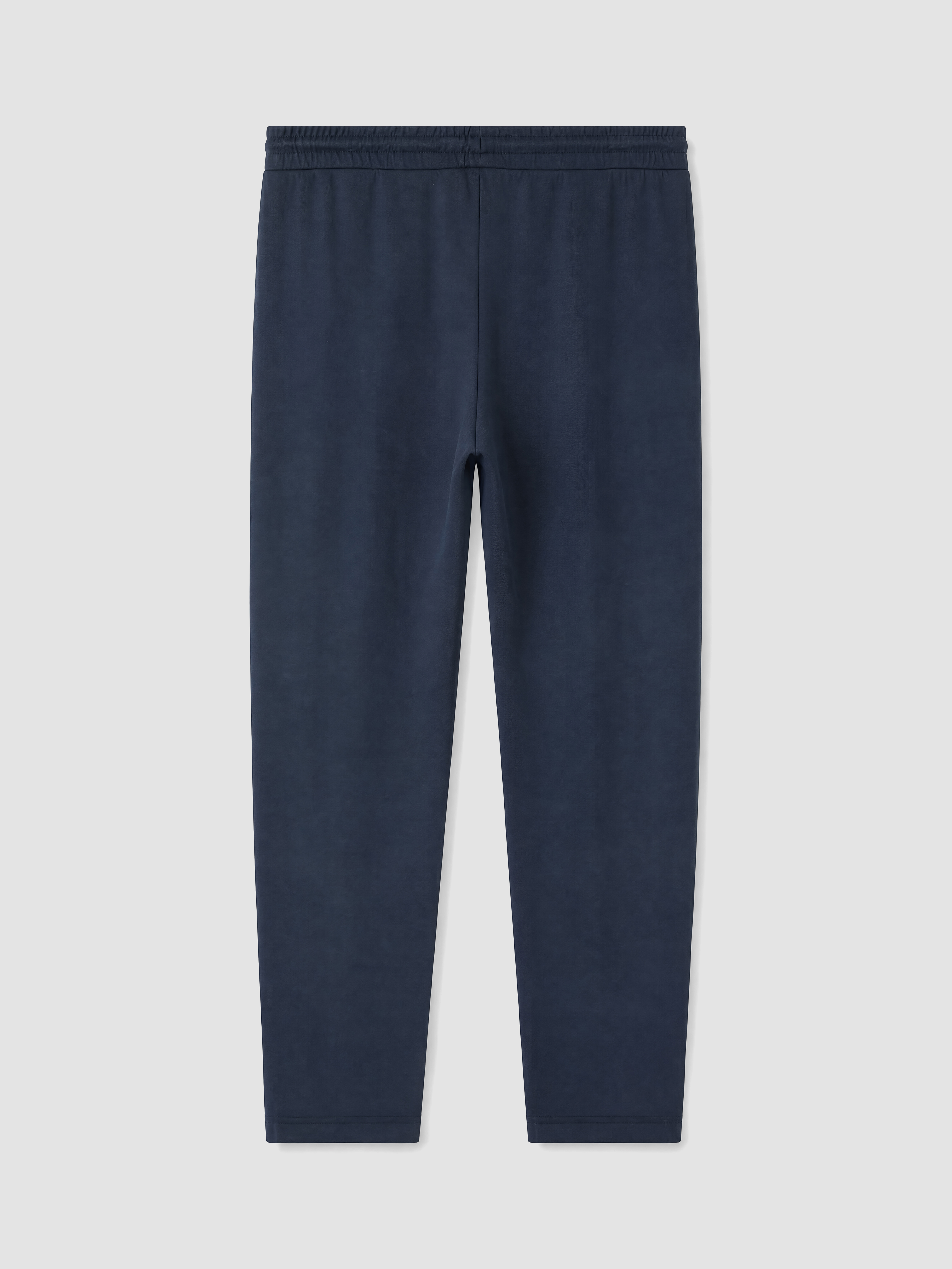 LC WAIKIKI Regular Fit Erkek Pijama Altı görsel 7