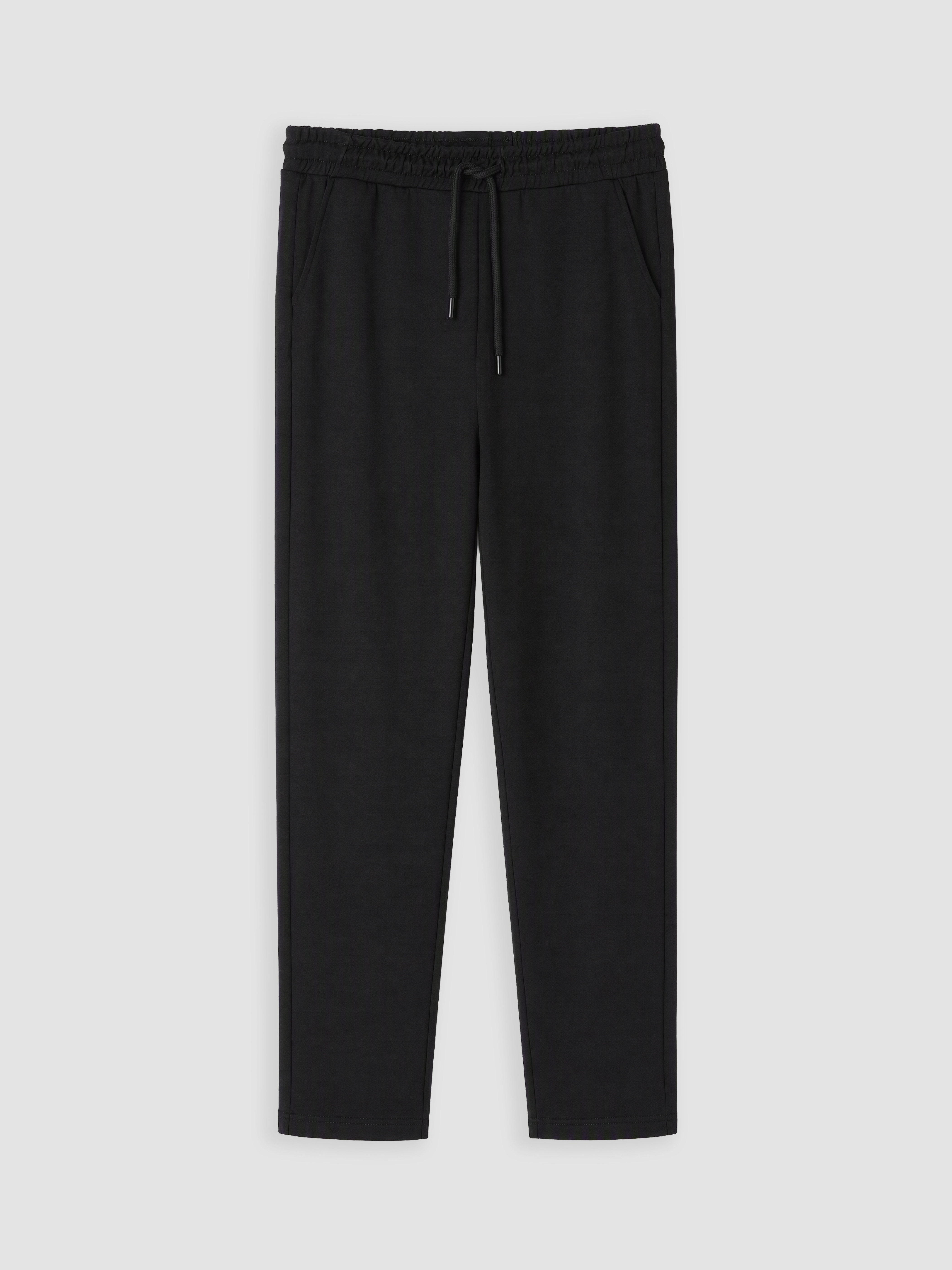 LC WAIKIKI Regular Fit Erkek Pijama Altı görsel 5