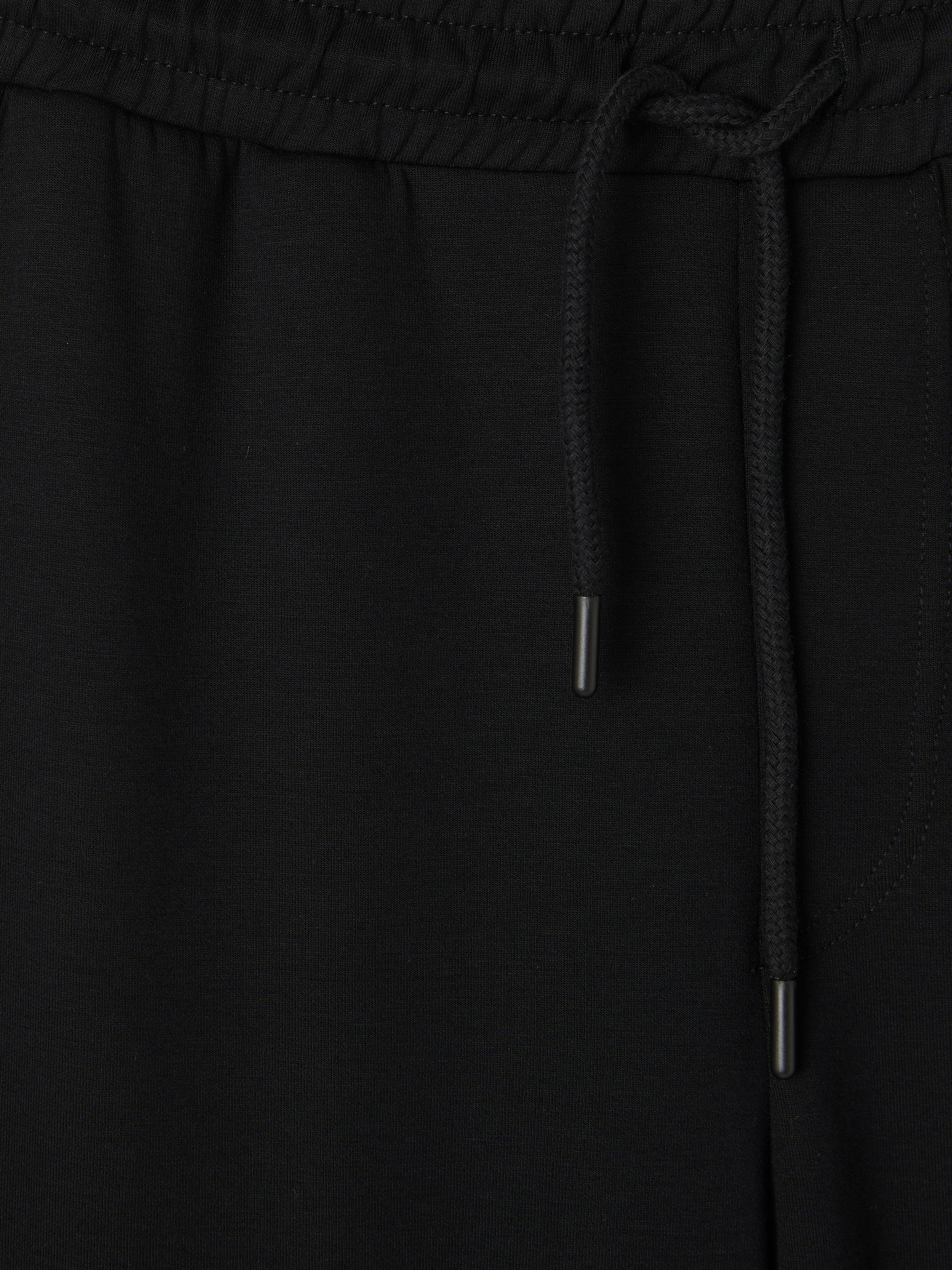LC WAIKIKI Regular Fit Erkek Pijama Altı görsel 6