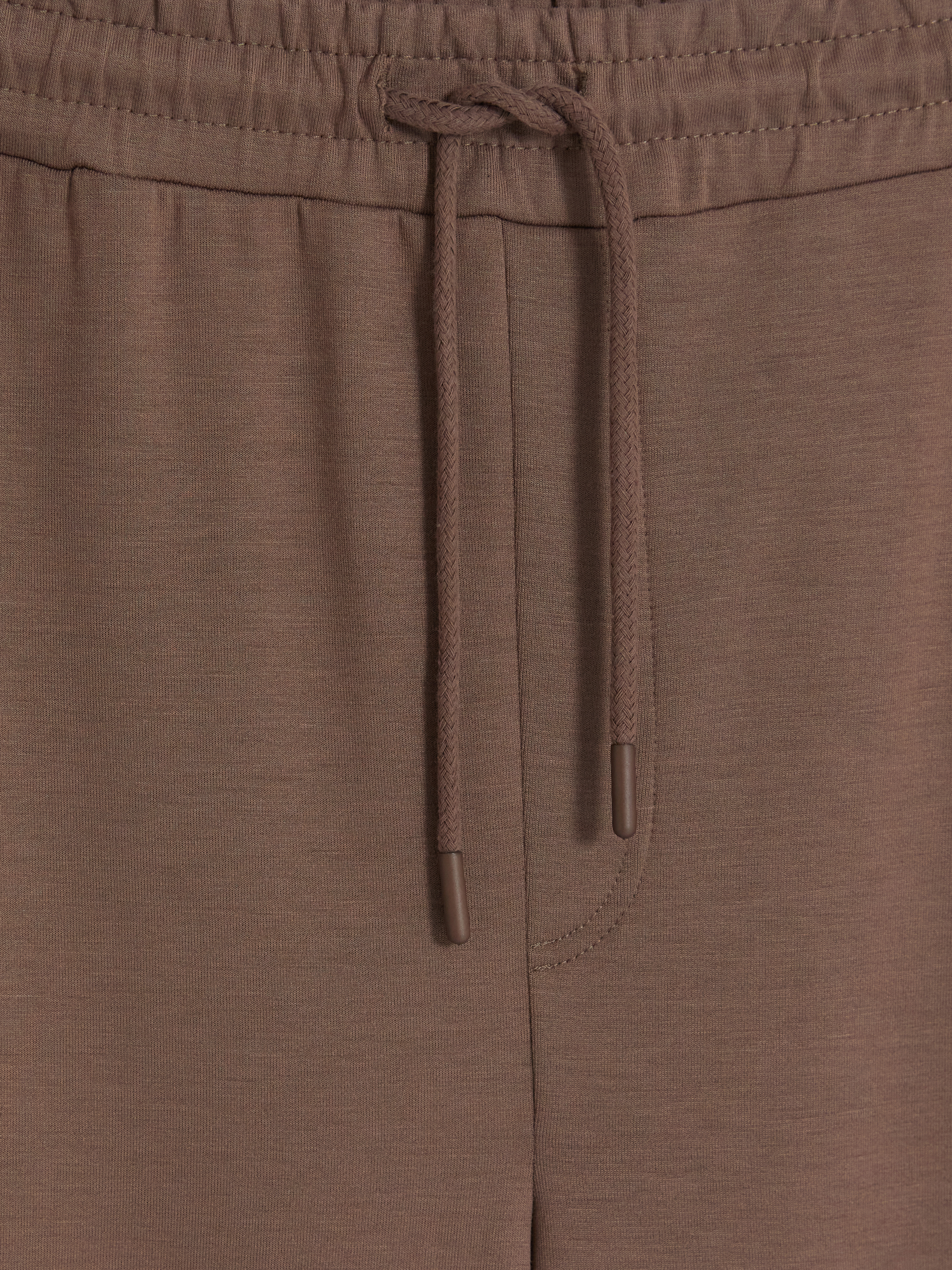 LC WAIKIKI Regular Fit Erkek Pijama Altı görsel 2