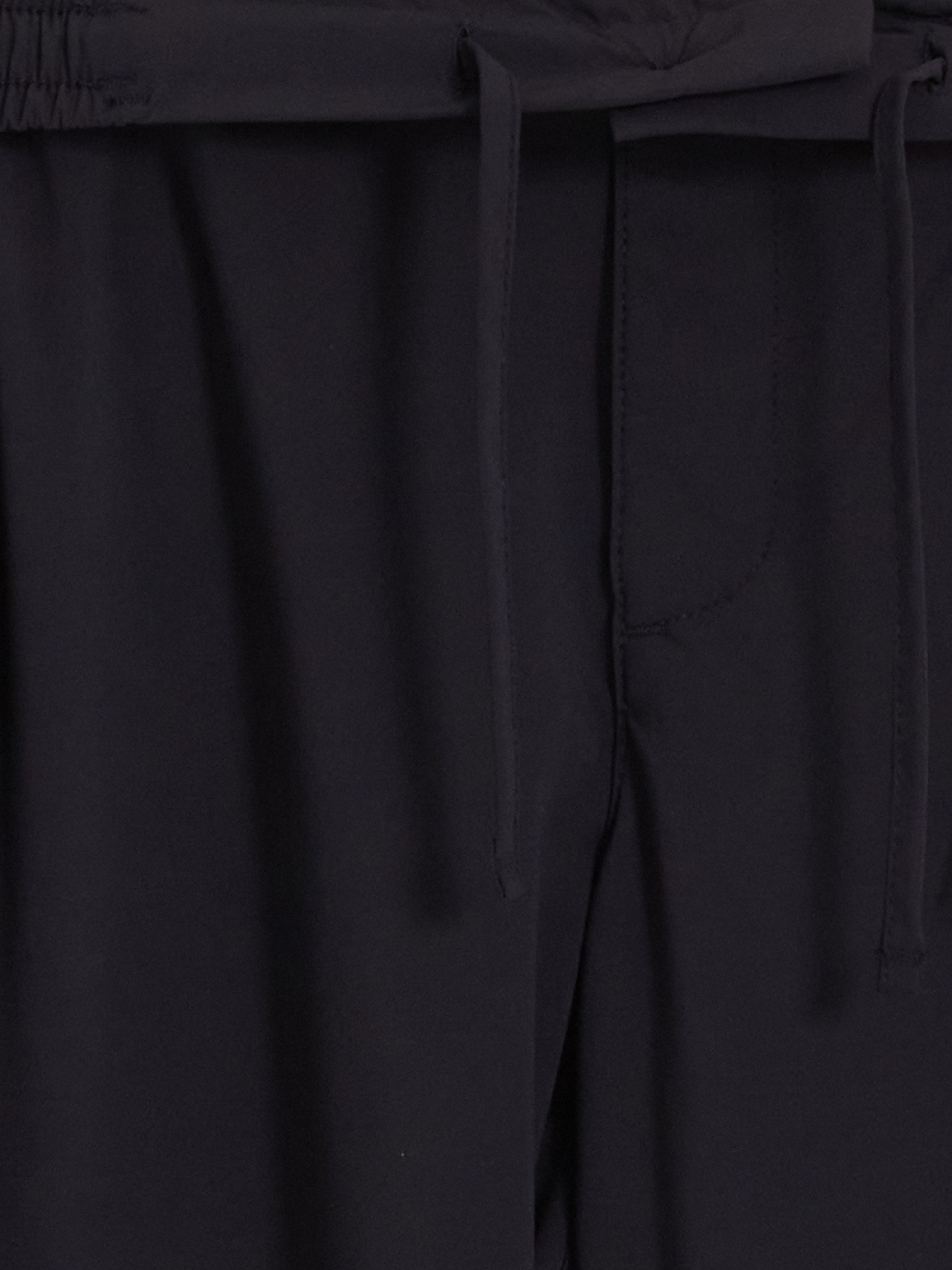 LCW Vision Slim Fit Erkek Pileli Pantolon görsel 4