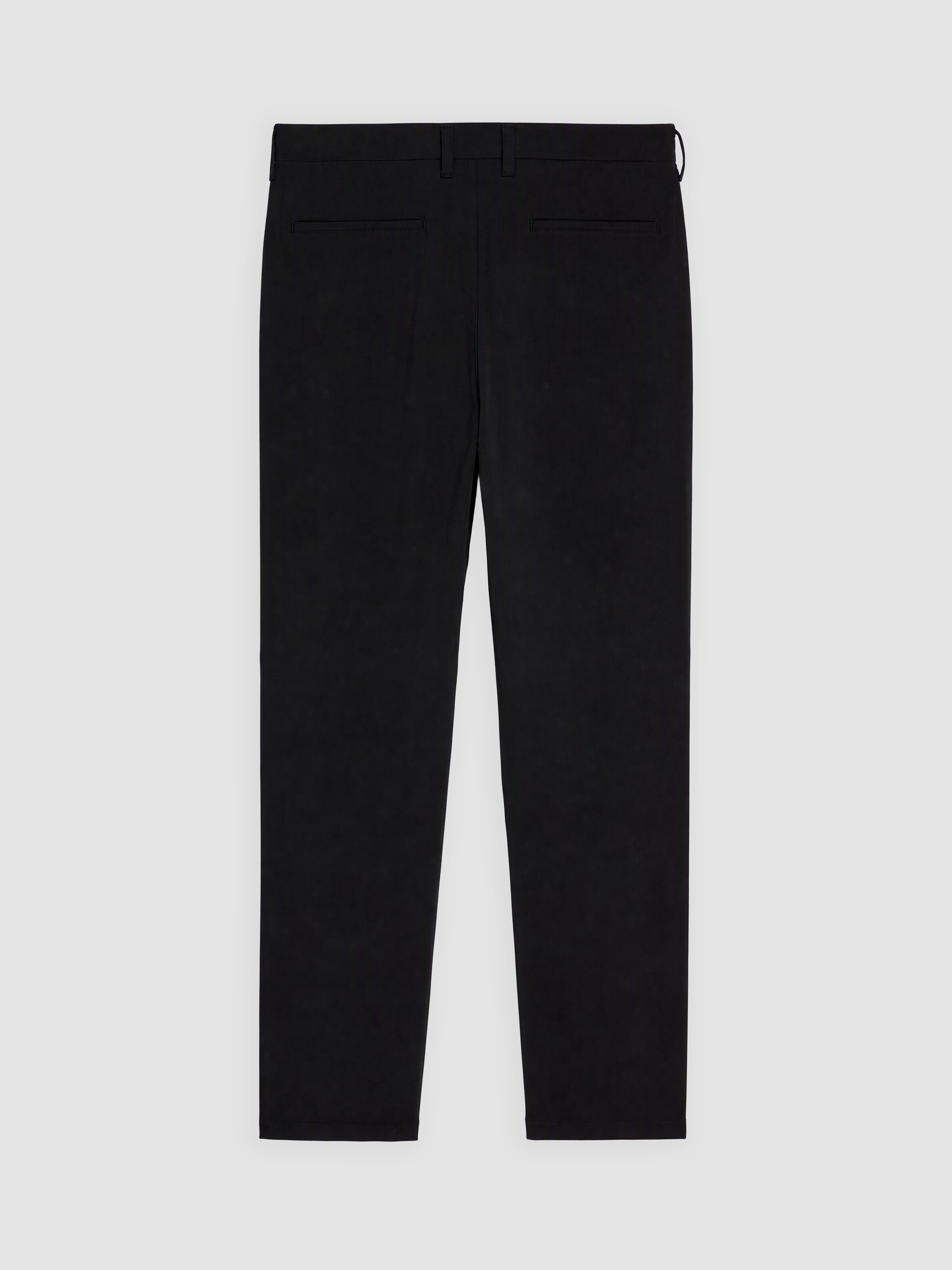 LCW Vision Slim Fit Erkek Pileli Pantolon görsel 6