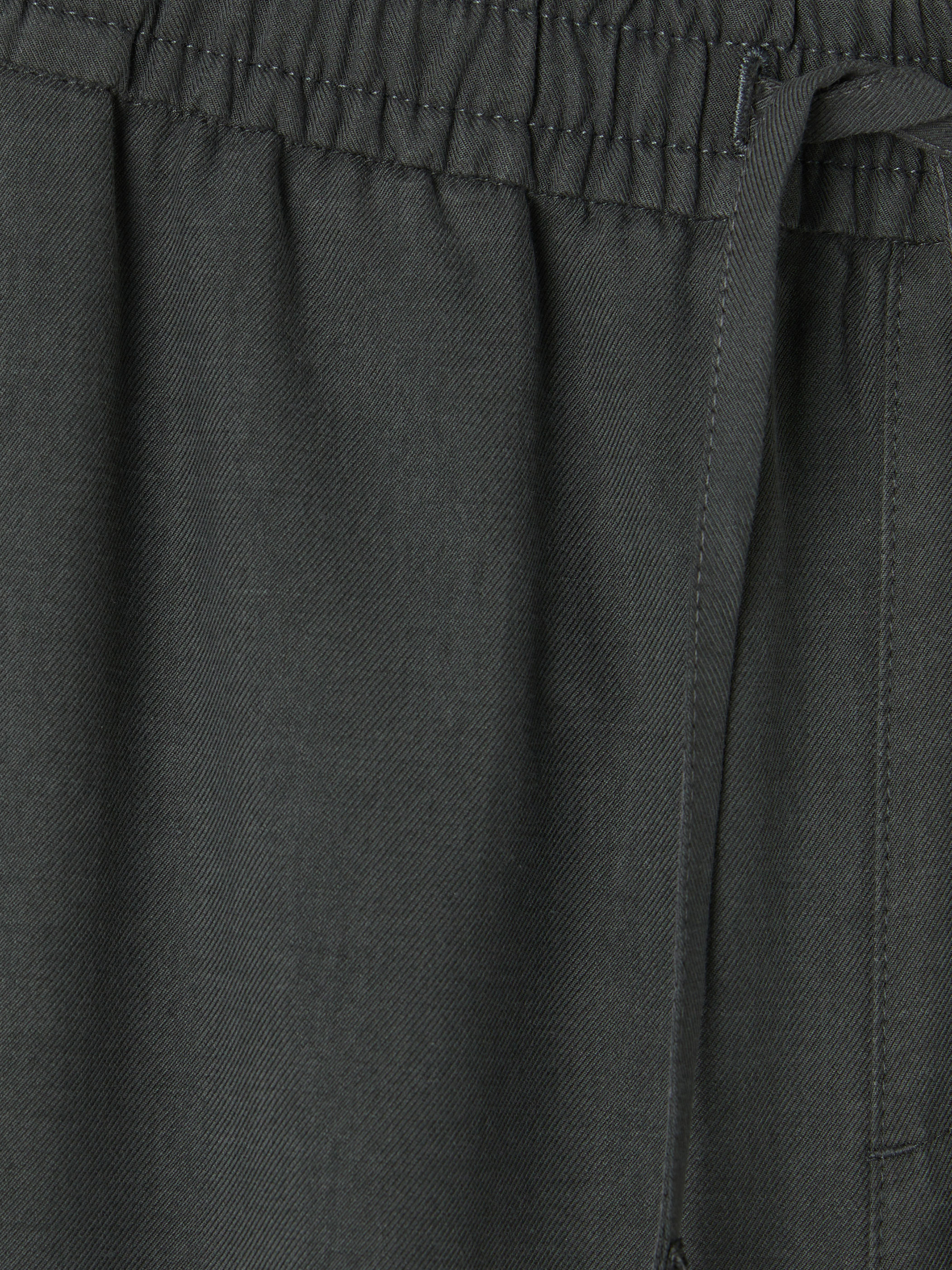 LCW Vision Regular Fit Beli Lastikli Erkek Pantolon görsel 6