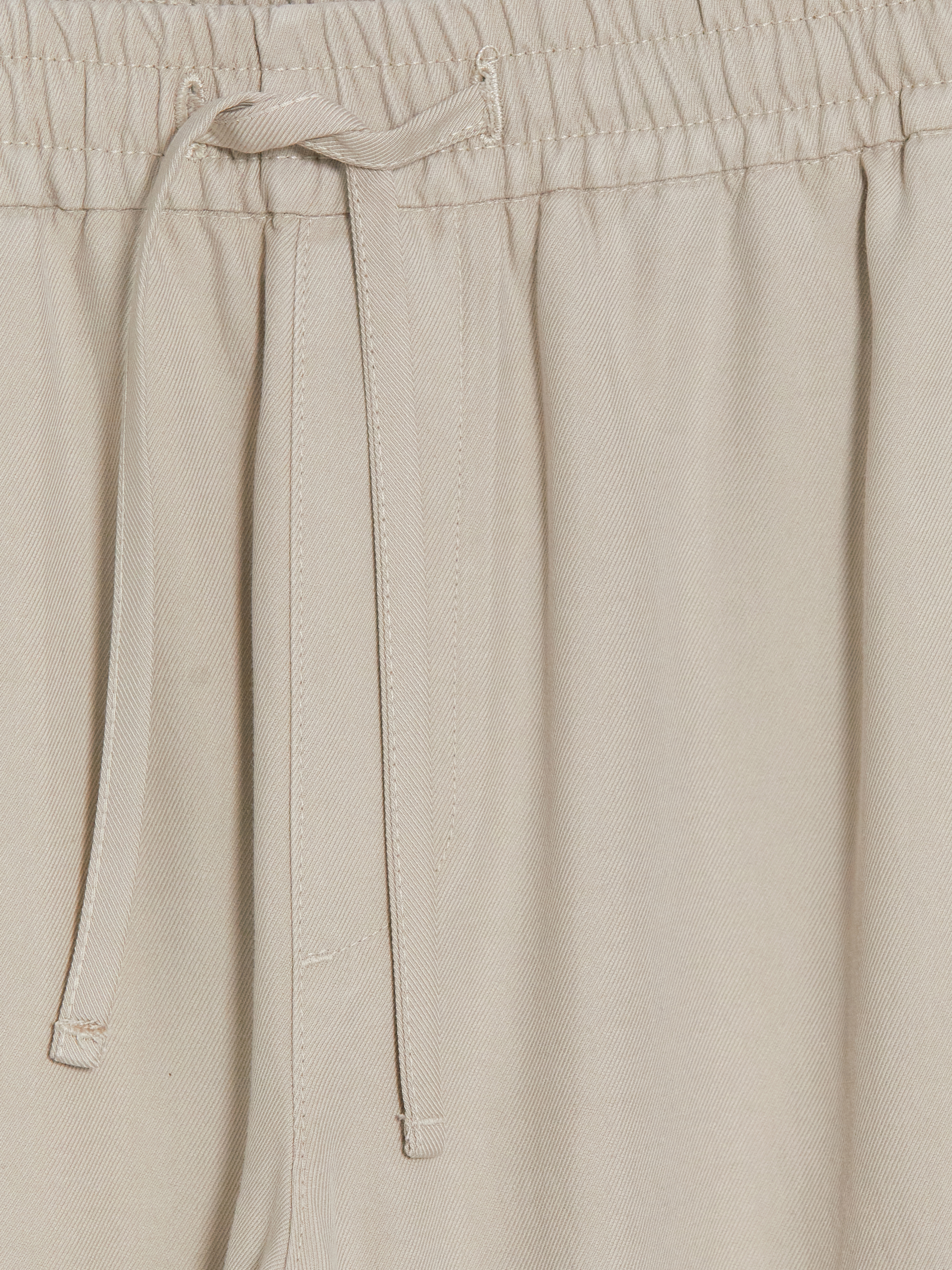 LCW Vision Regular Fit Beli Lastikli Erkek Pantolon görsel 7