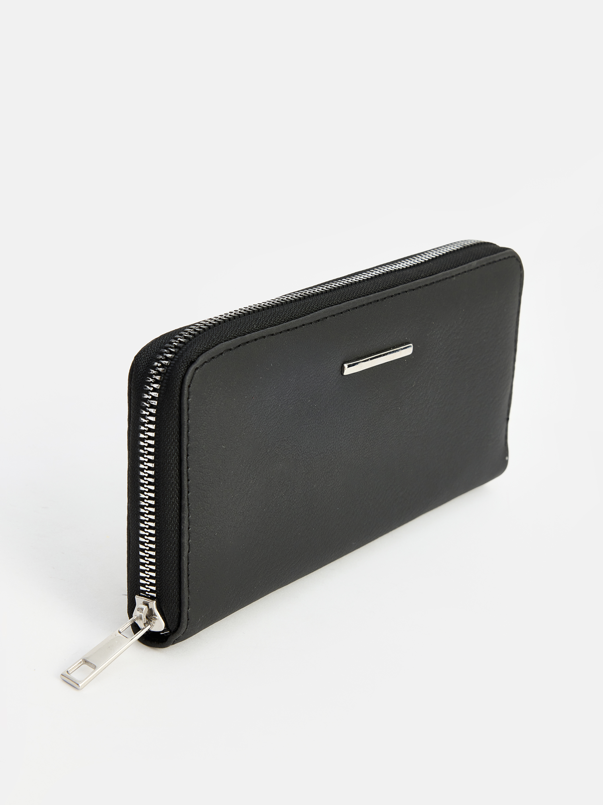 LCW ACCESSORIES Deri Görünümlü Kadın Cüzdan görsel 2