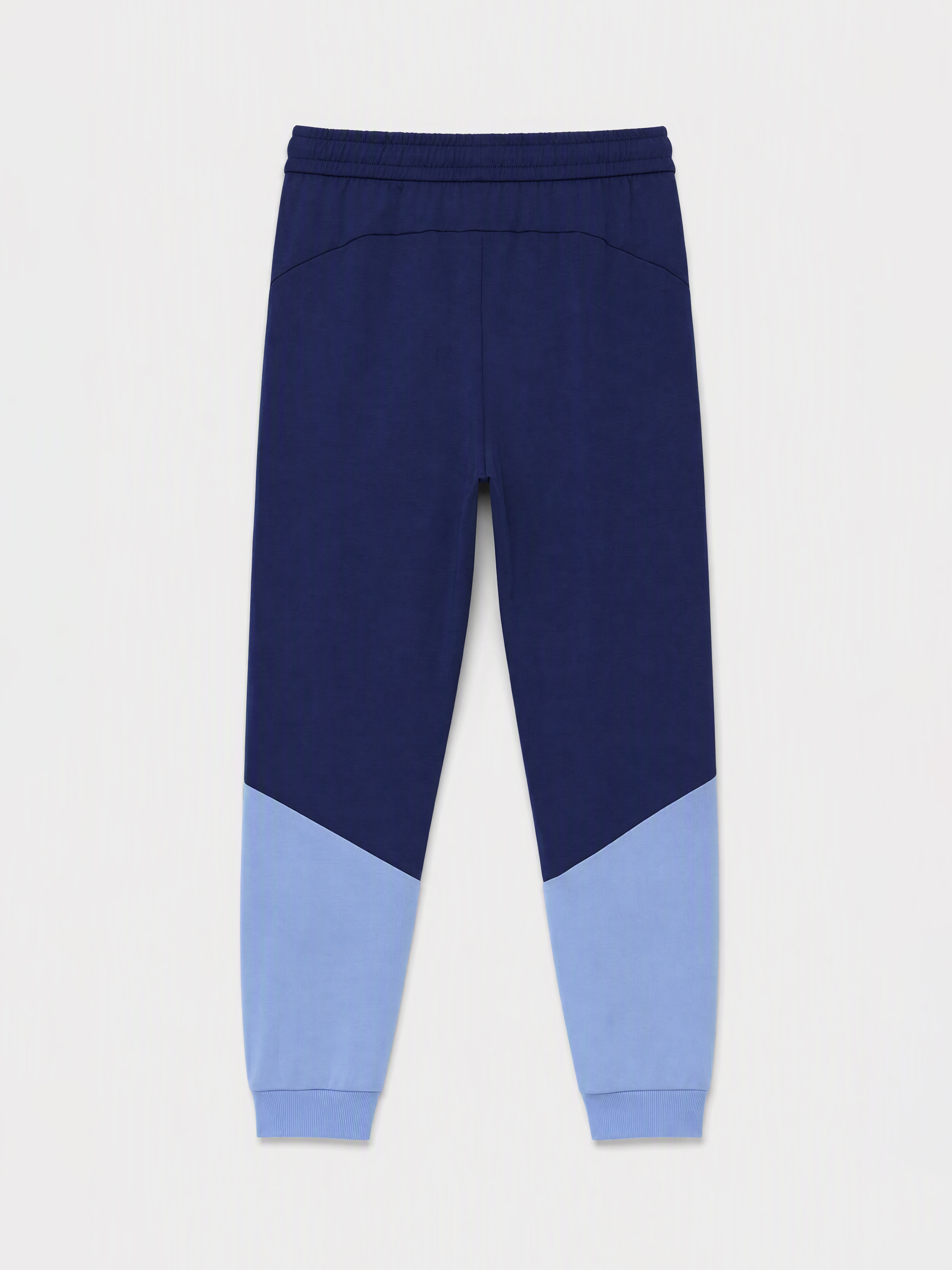 XSIDE ACTIVE Manchester City Baskılı Erkek Jogger Eşofman Altı görsel 2